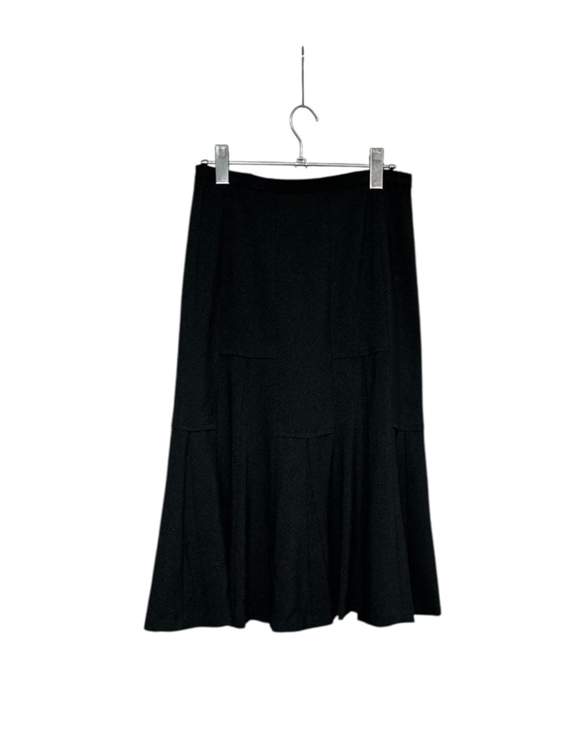 vtg skirt 상품이미지4