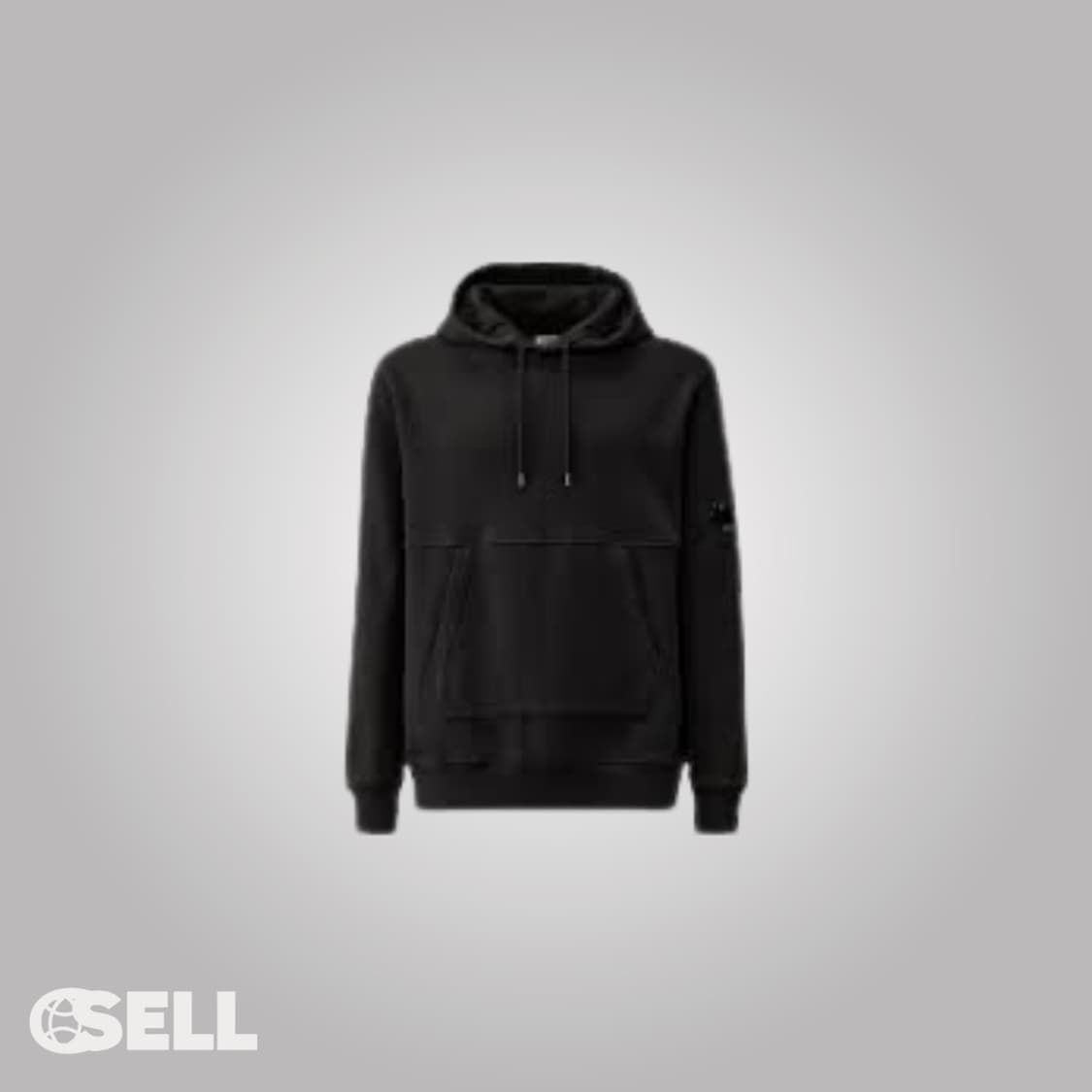 Cp컴퍼니 렌즈 후드 상품이미지1