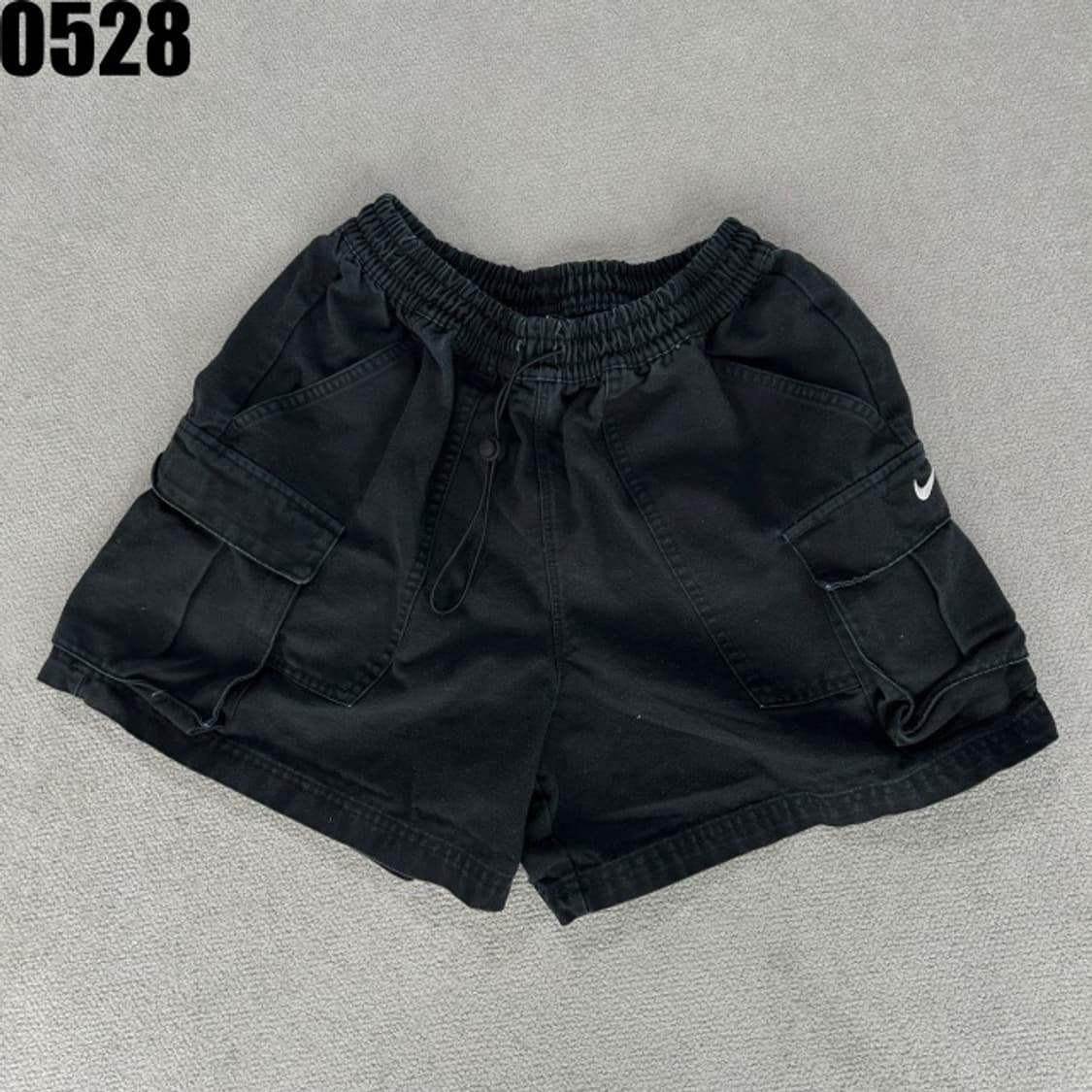 나이키 반바지  상품이미지1