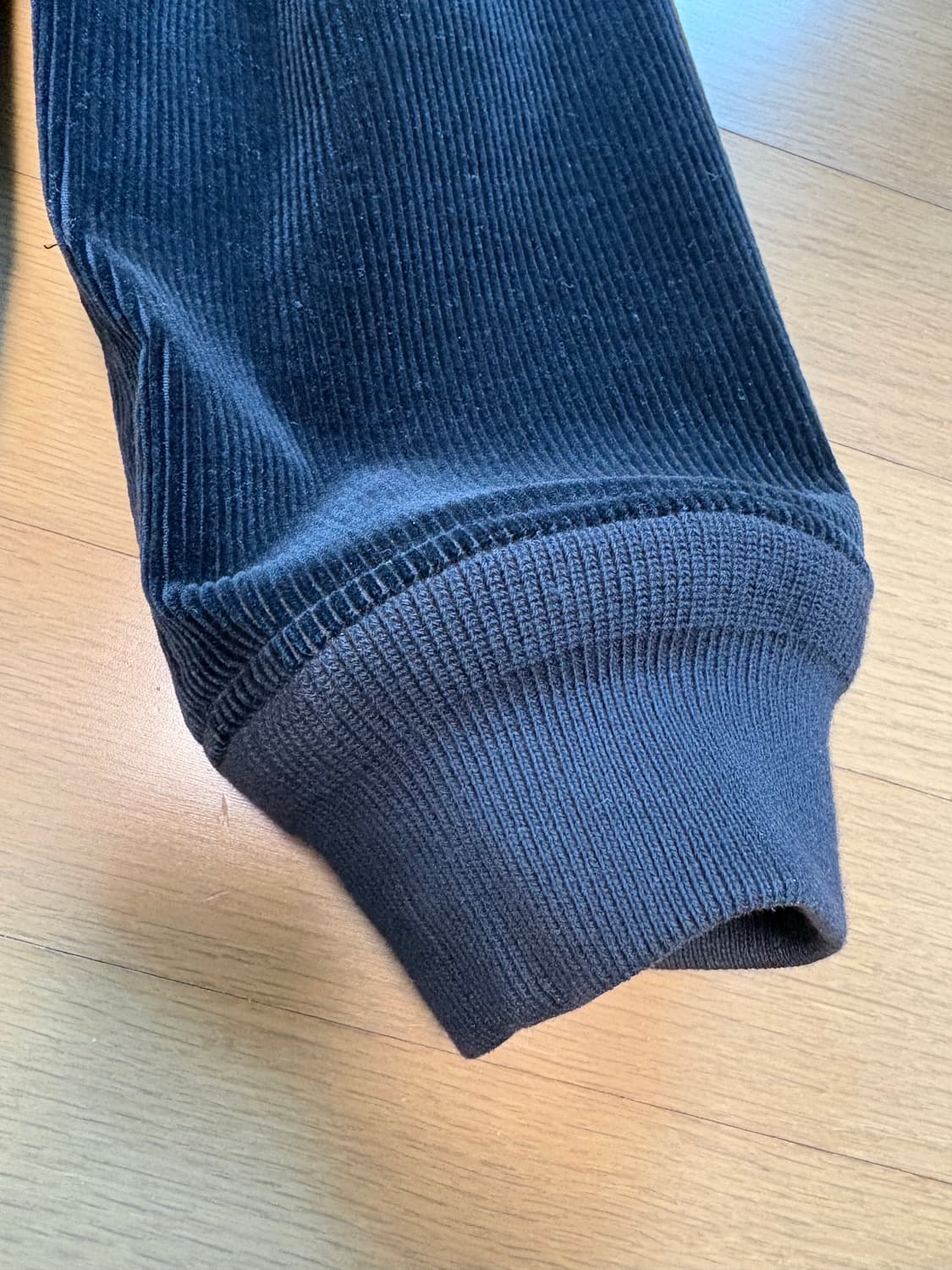 폴로 바라쿠다 L 상품이미지5