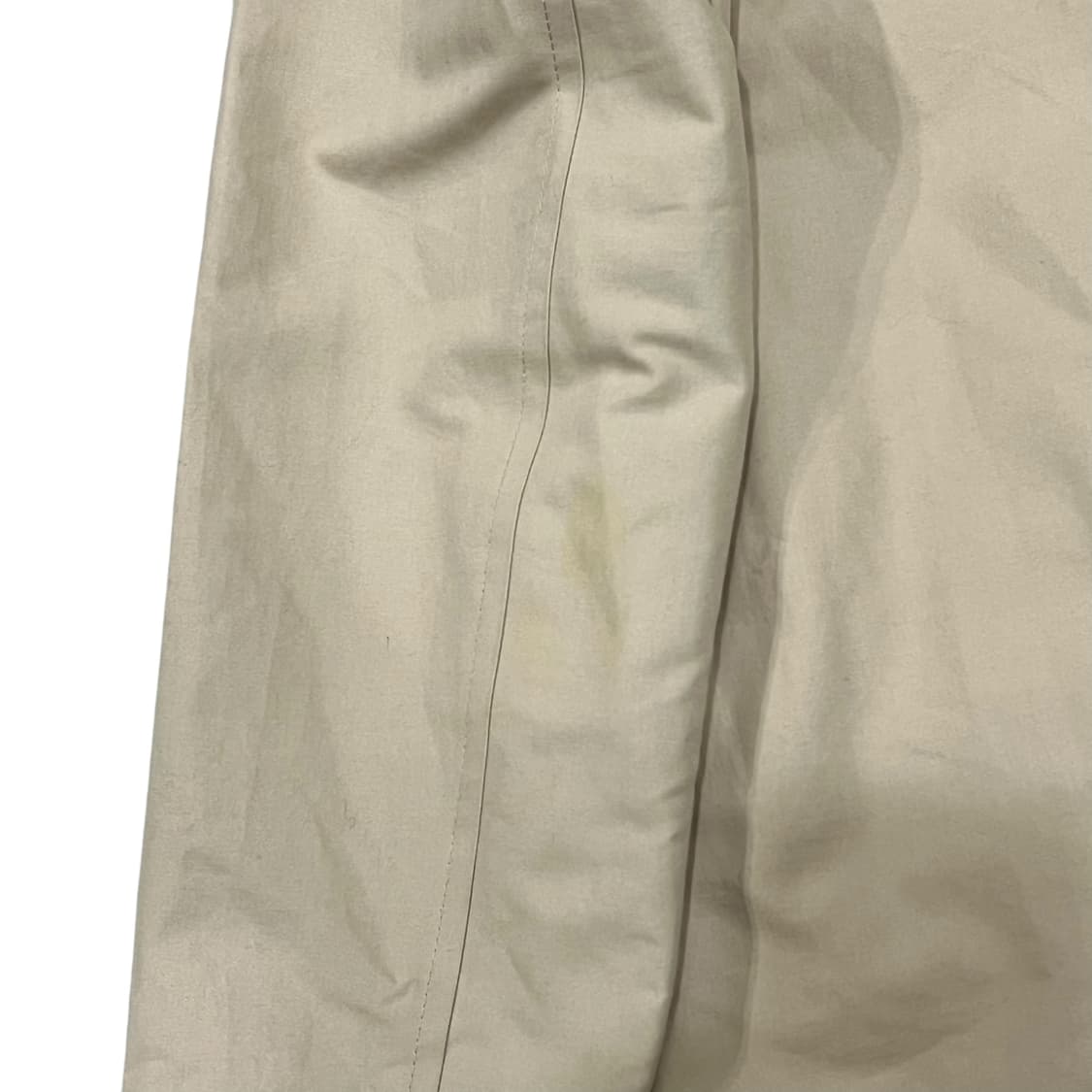 브룩스브라더스 베이지 맥코트 s08620 상품이미지6