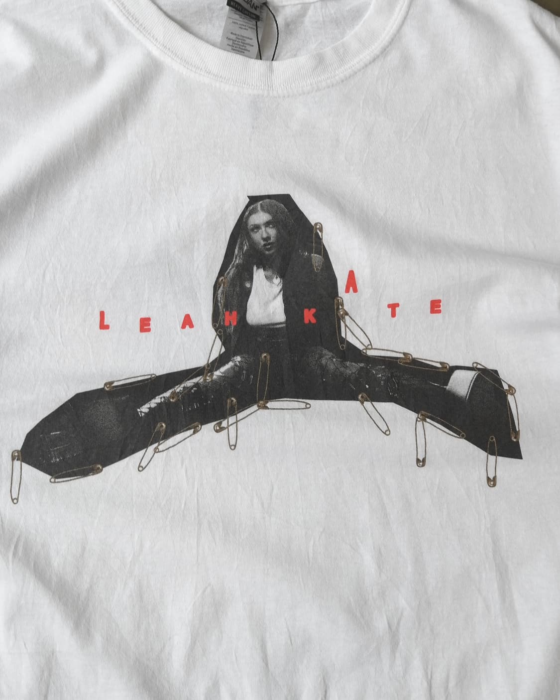 LEAH KATE 상품이미지4