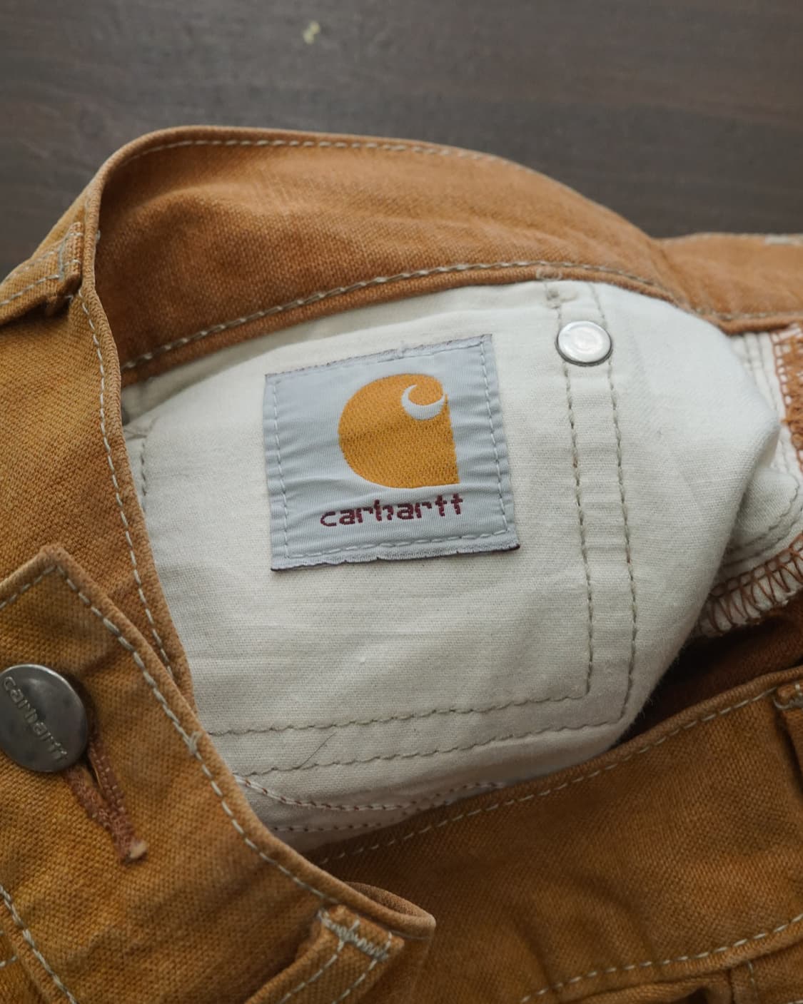 Carhartt 상품이미지7