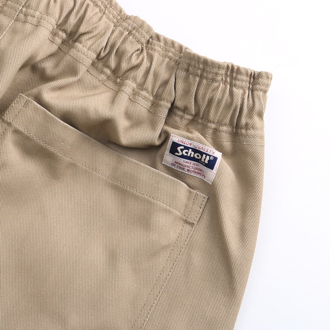 Schott Japan 상품이미지9