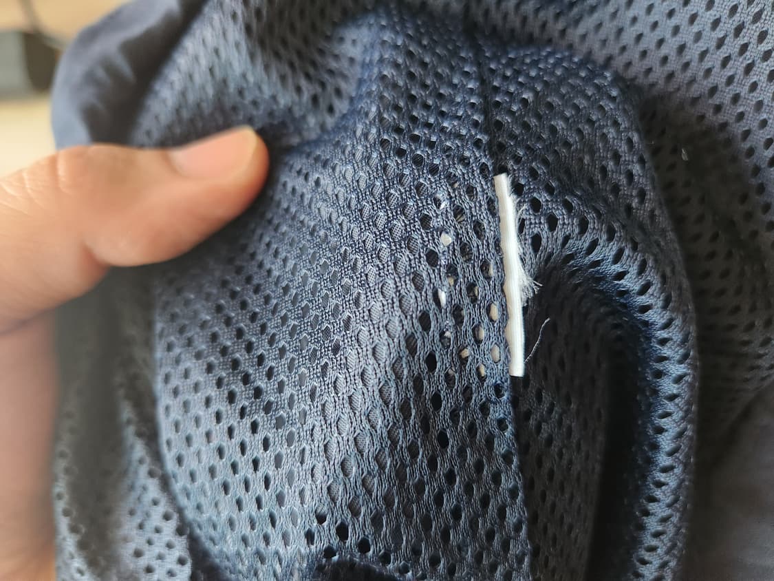 나이키 USA 웜업 XL 상품이미지3