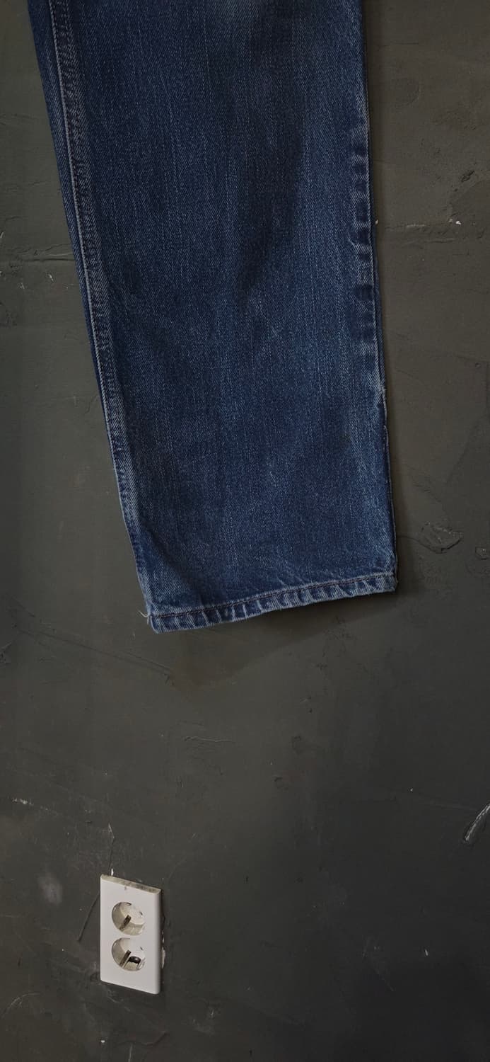 Carhartt- FR - 280-83 - Relaxed 상품이미지6