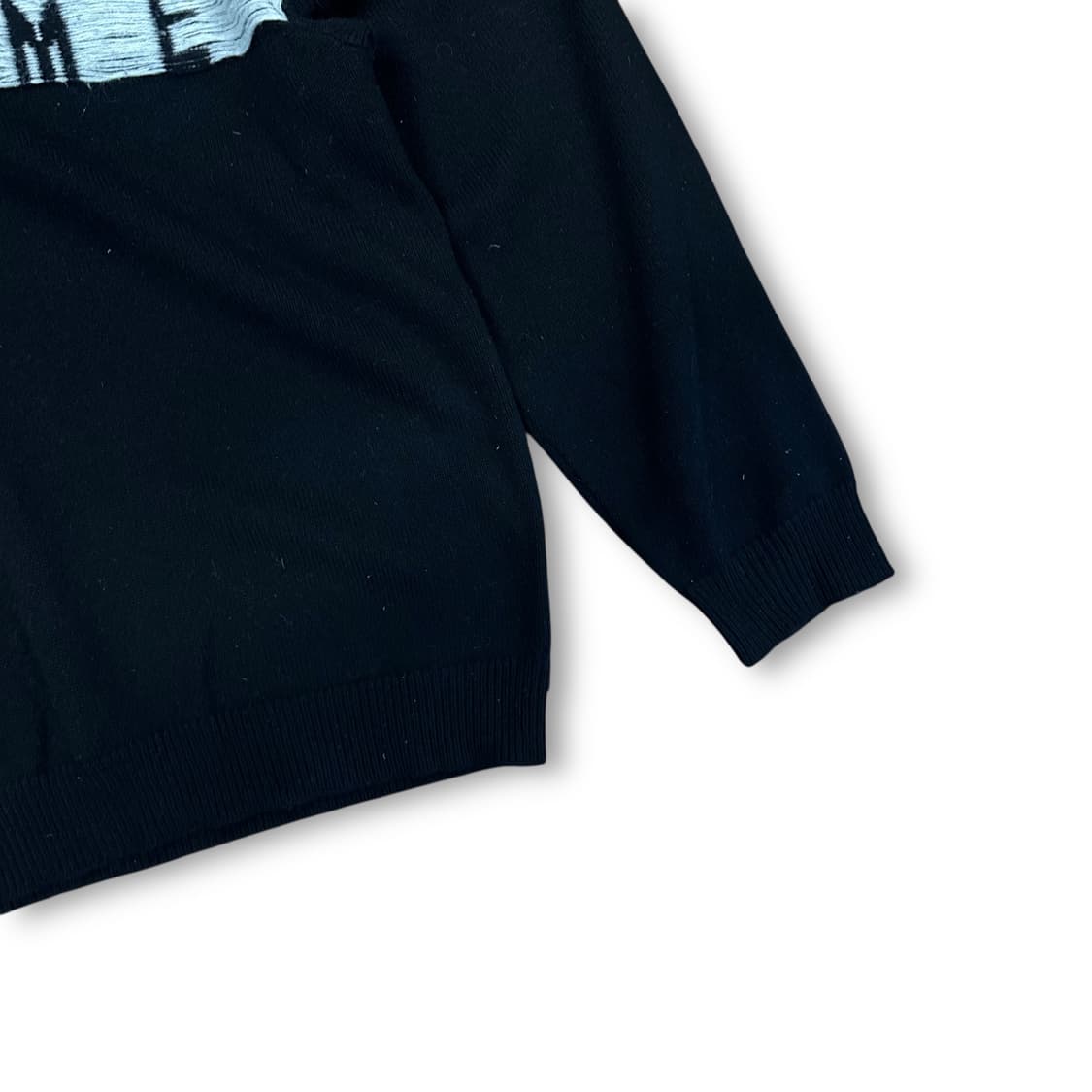 슈프림 니트 상품이미지4