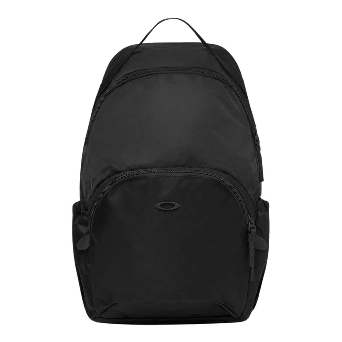 오클리 백팩 FGL L9.0 블랙 상품이미지3