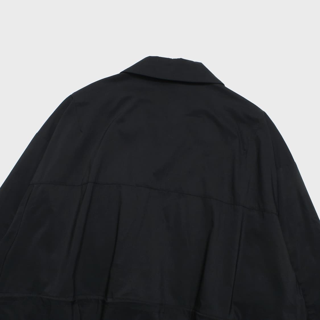 F/CE 상품이미지6