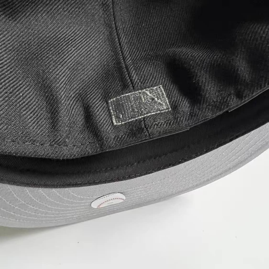 New Era 양키스 1999 59FIFTY 상품이미지6