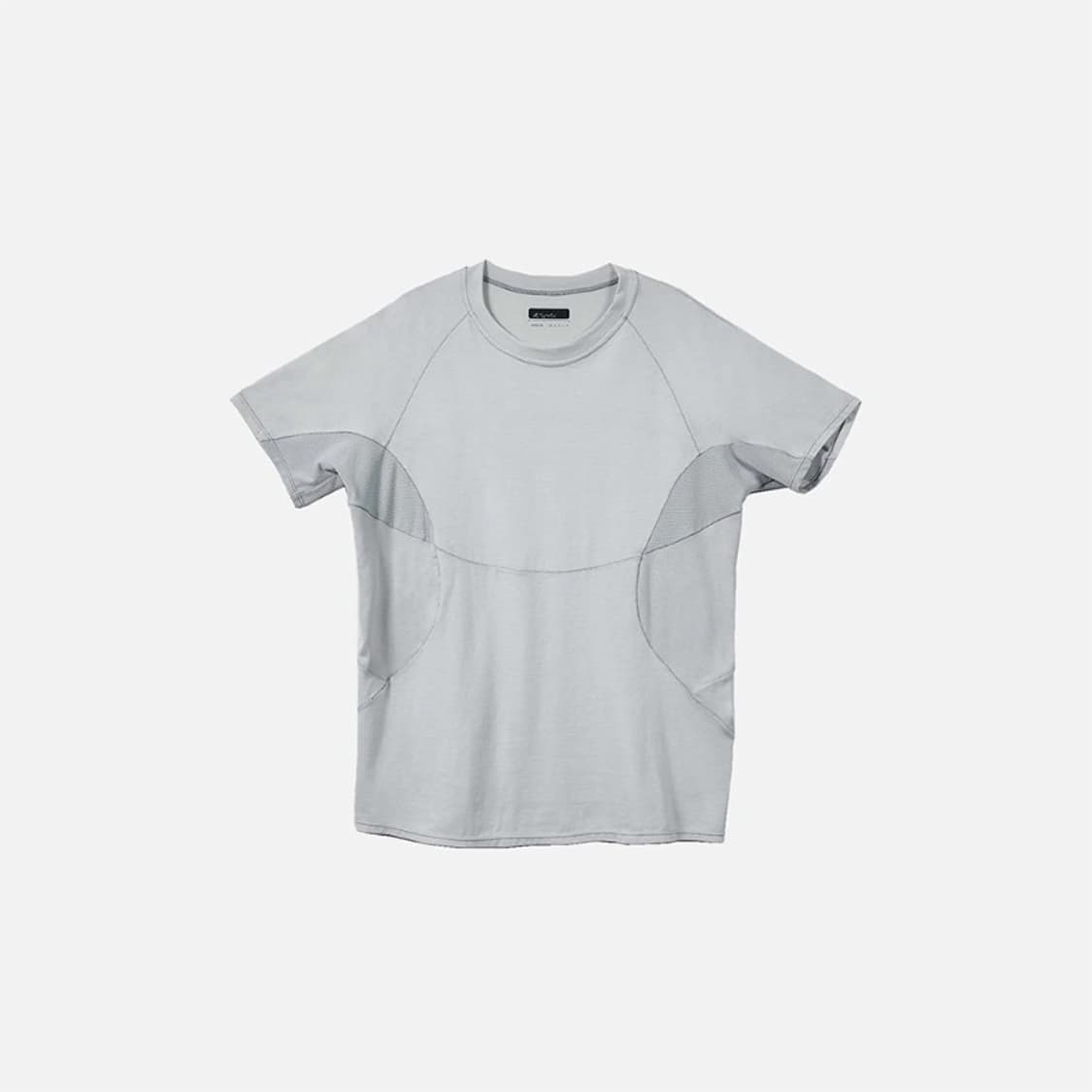 aesynctx prototype tee 상품이미지3
