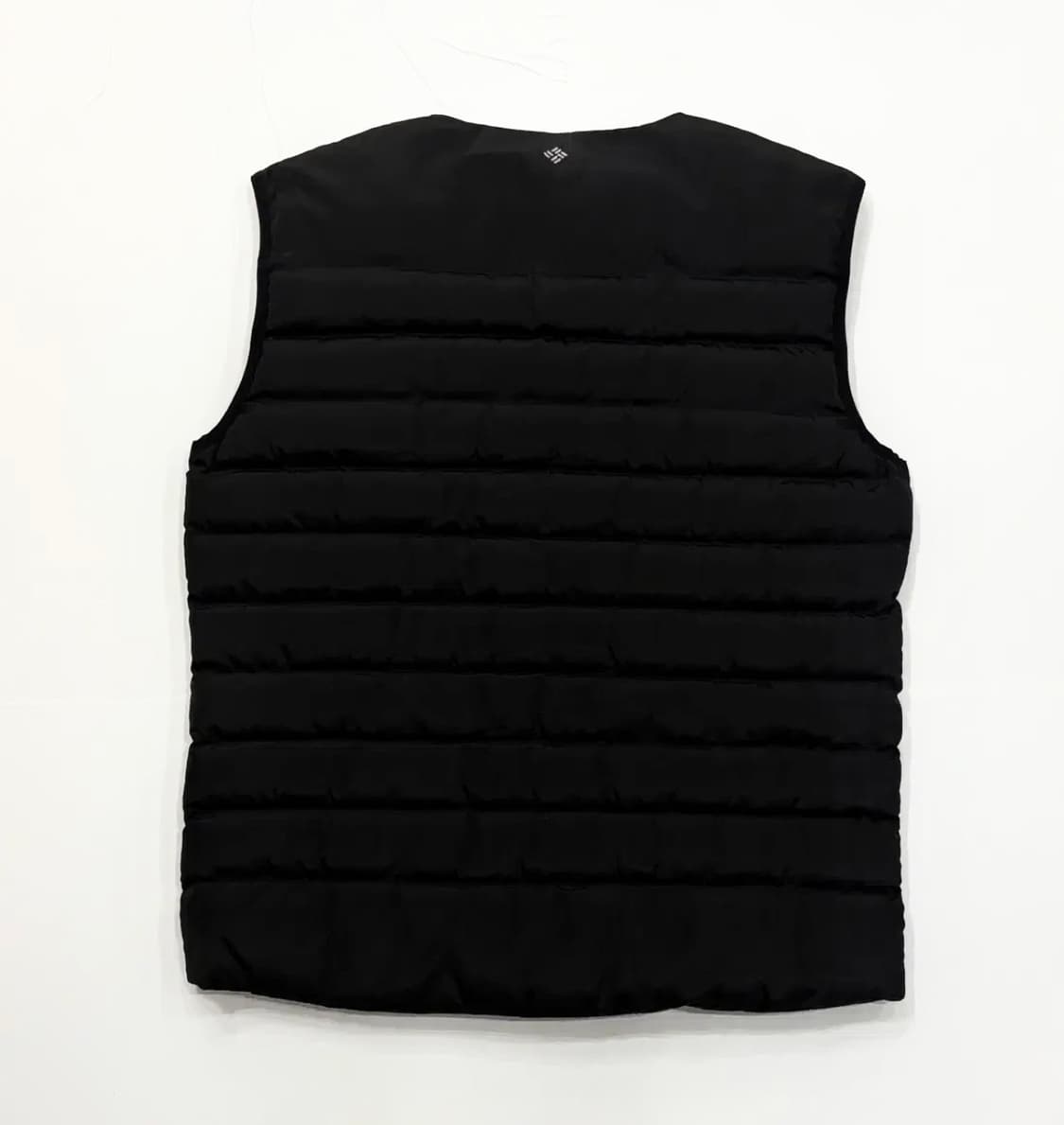 Columbia 컬럼비아 패딩 조끼 상품이미지3