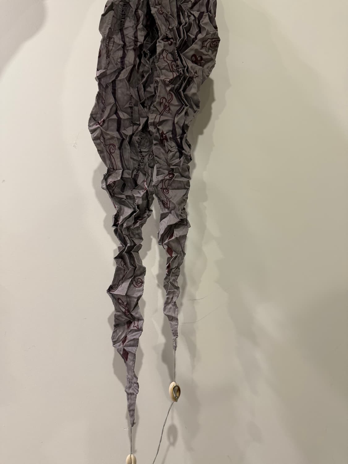 Simple product 스카프 상품이미지2