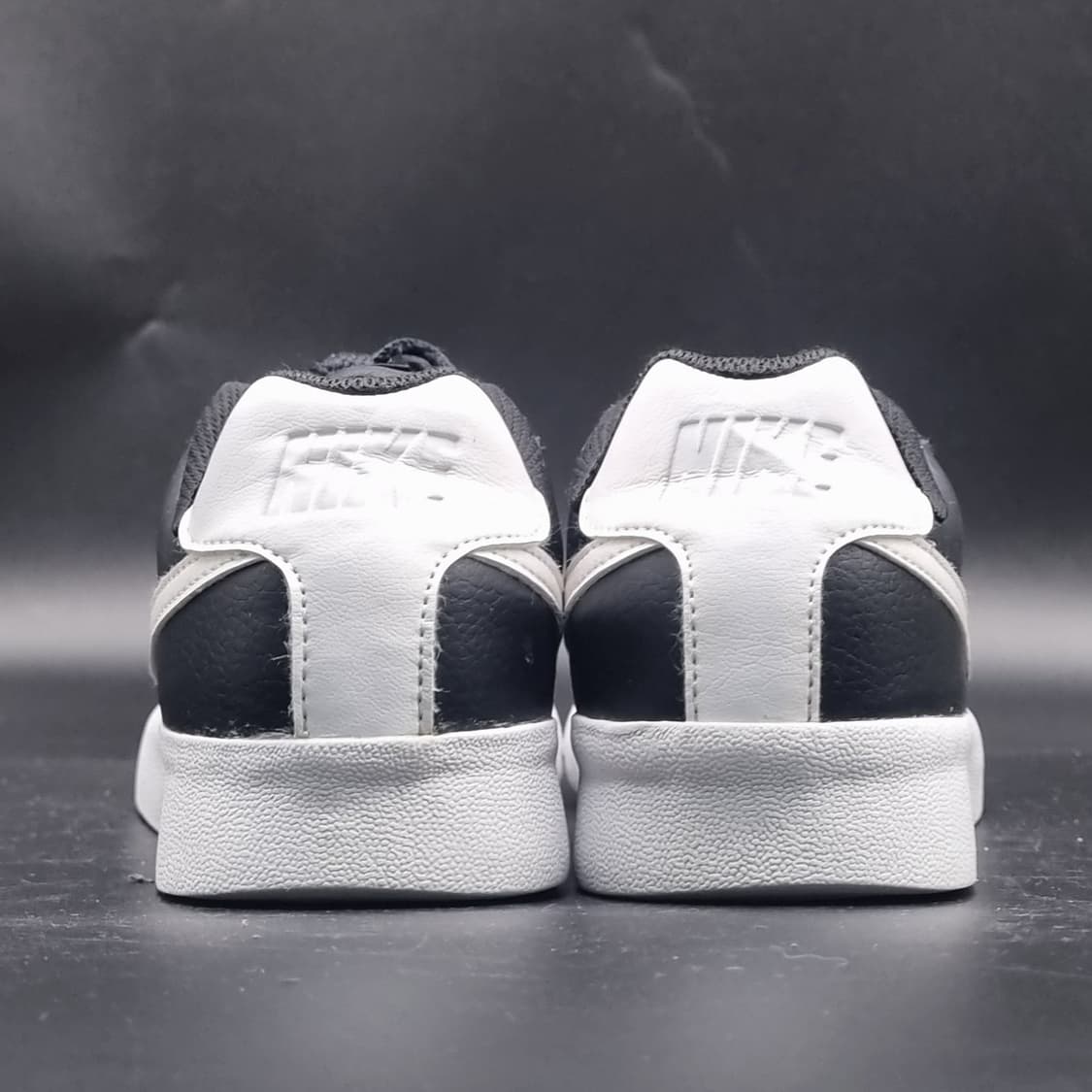 나이키 코트로얄ac 운동화245  상품이미지4