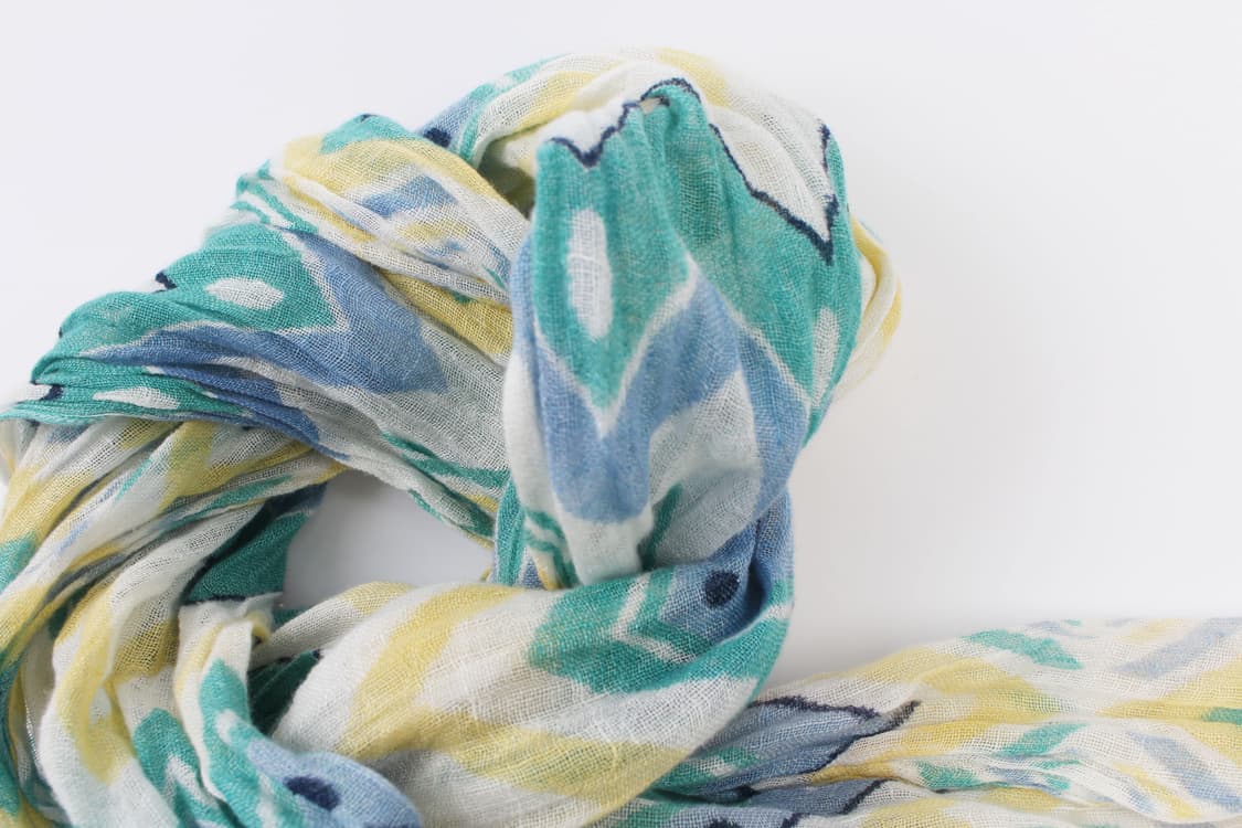 ARTIPUR Pattern Gauze   상품이미지3