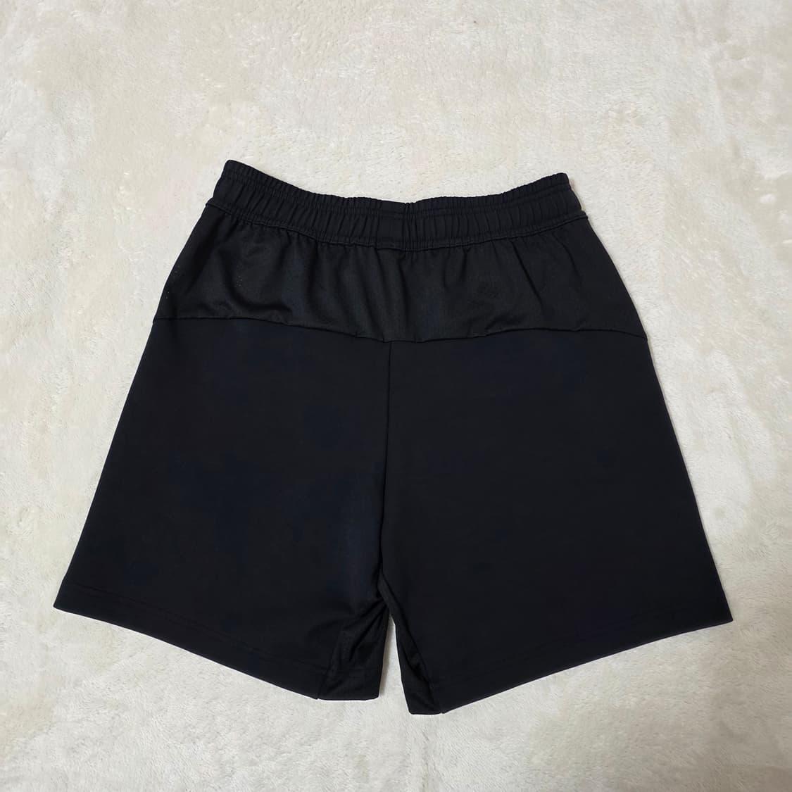 (M)아디다스 에어로레디 반바지 상품이미지2