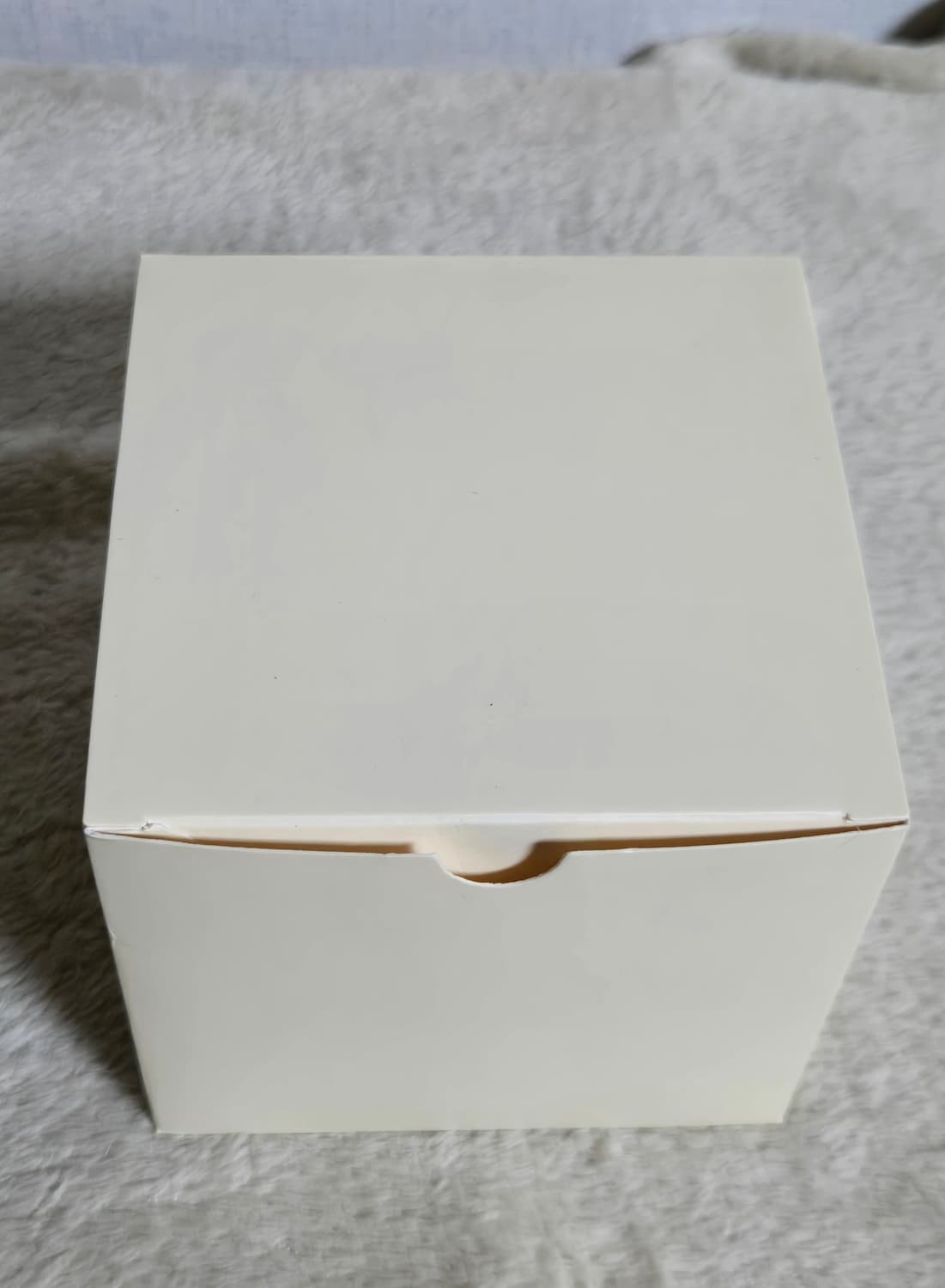 정품 토리버치 시계 상품이미지6