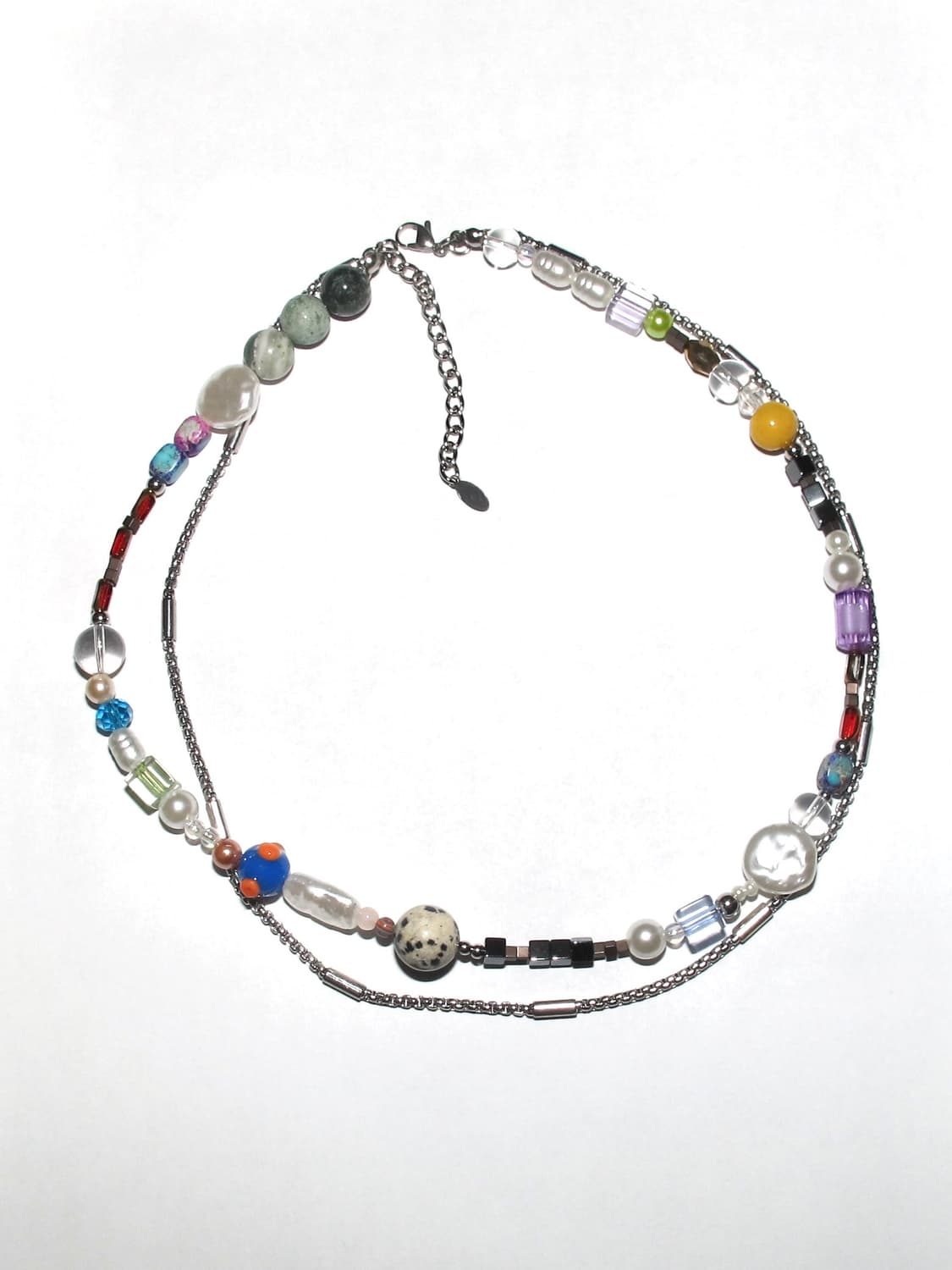 product327 상품이미지1