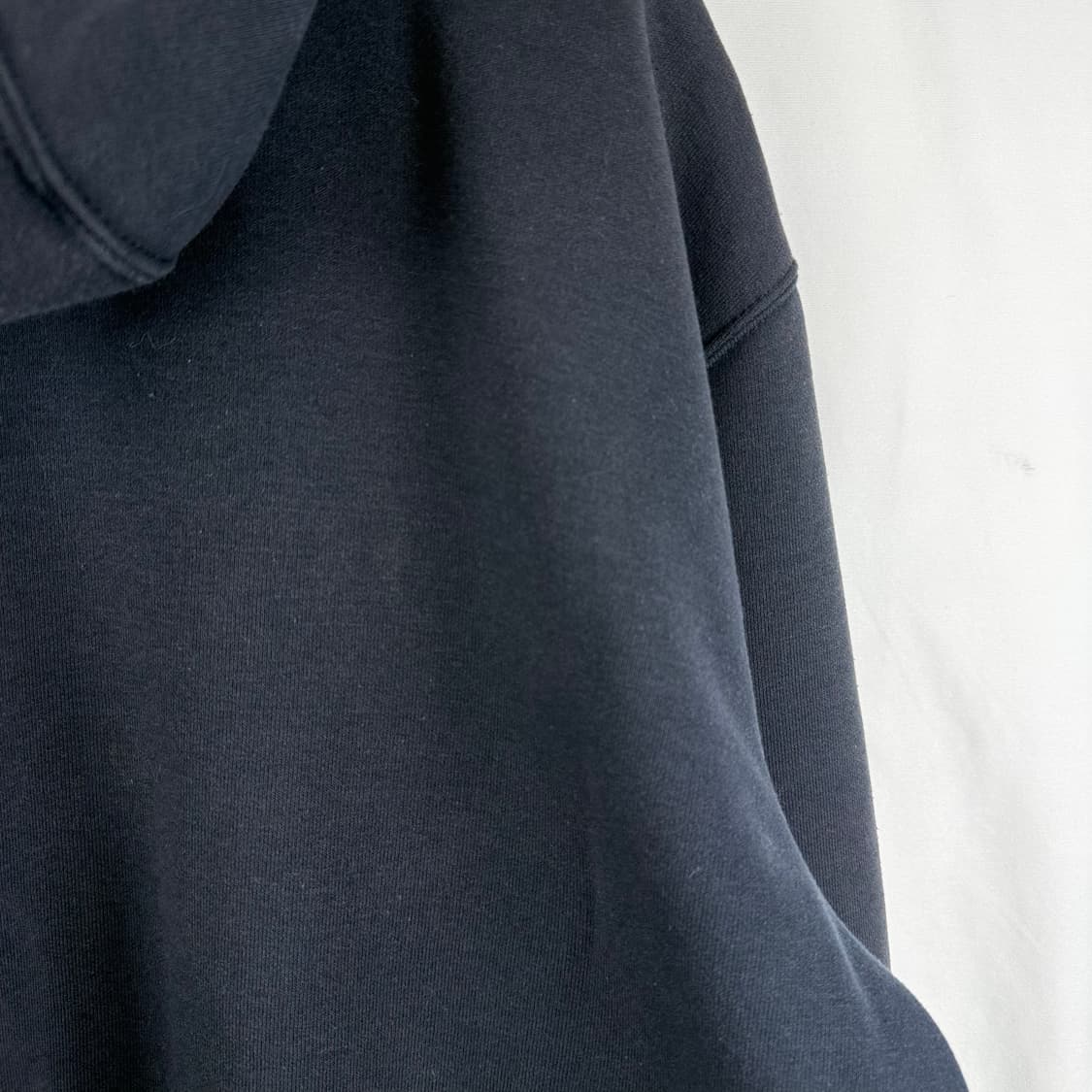 L) 칼하트 레인디펜더 후드집업 네이비 상품이미지7