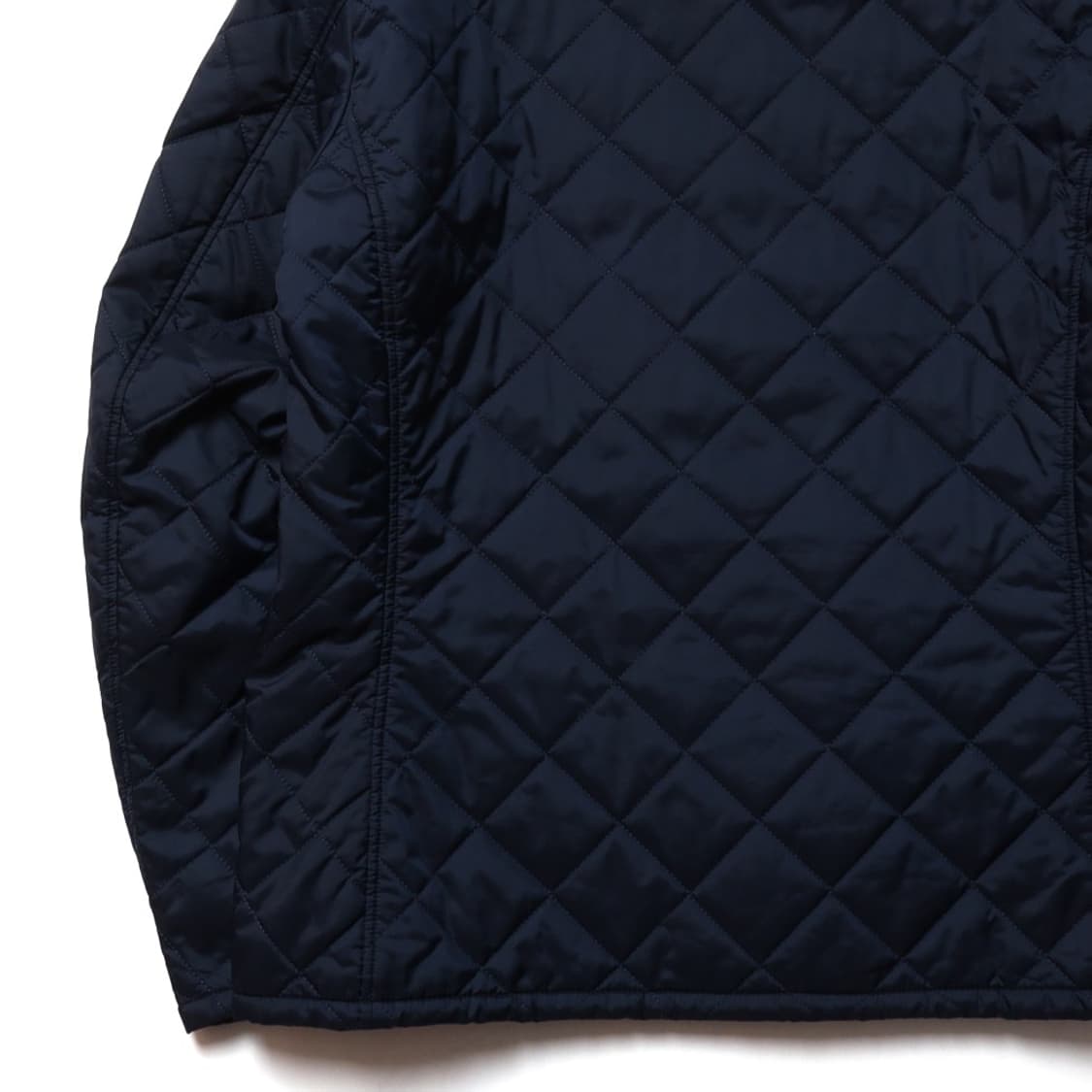 바버 Barbour Beacon Starling Jacket 
 상품이미지6