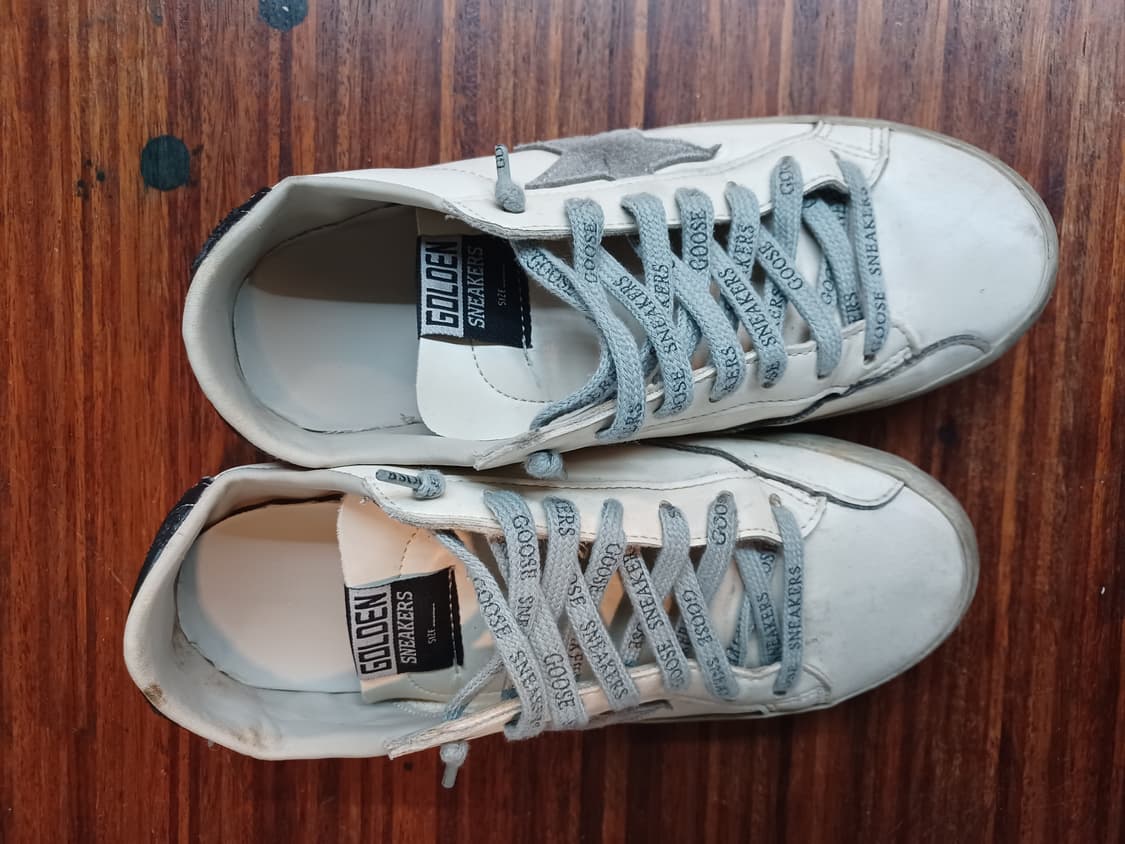 골든구스 240 상품이미지2