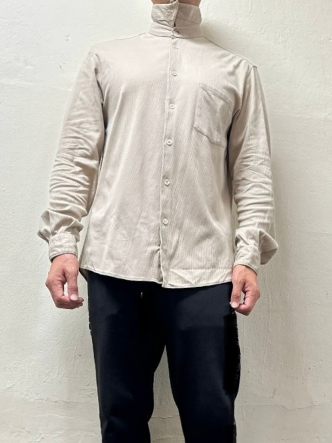 Helmut Lang 상품이미지6