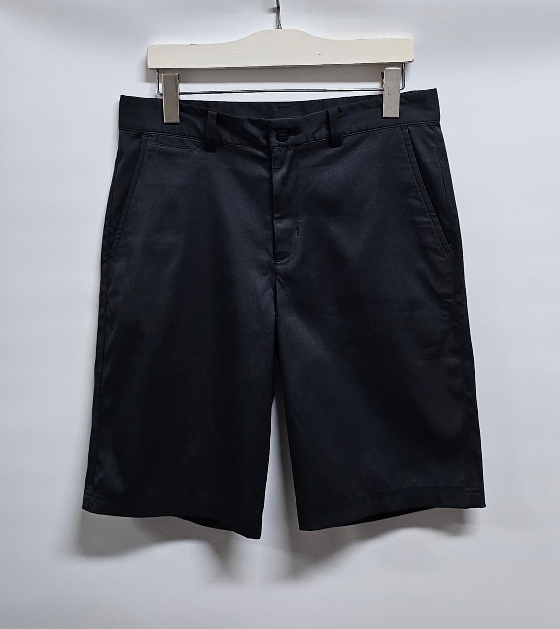 나이키 골프 드라이핏 반바지 M 30 상품이미지1