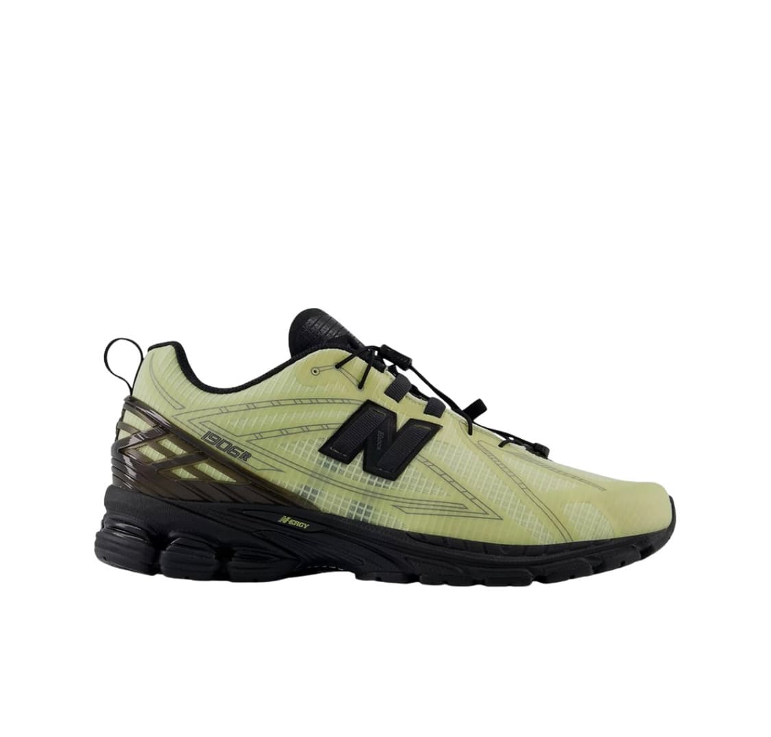 뉴발란스 1906 260 상품이미지1