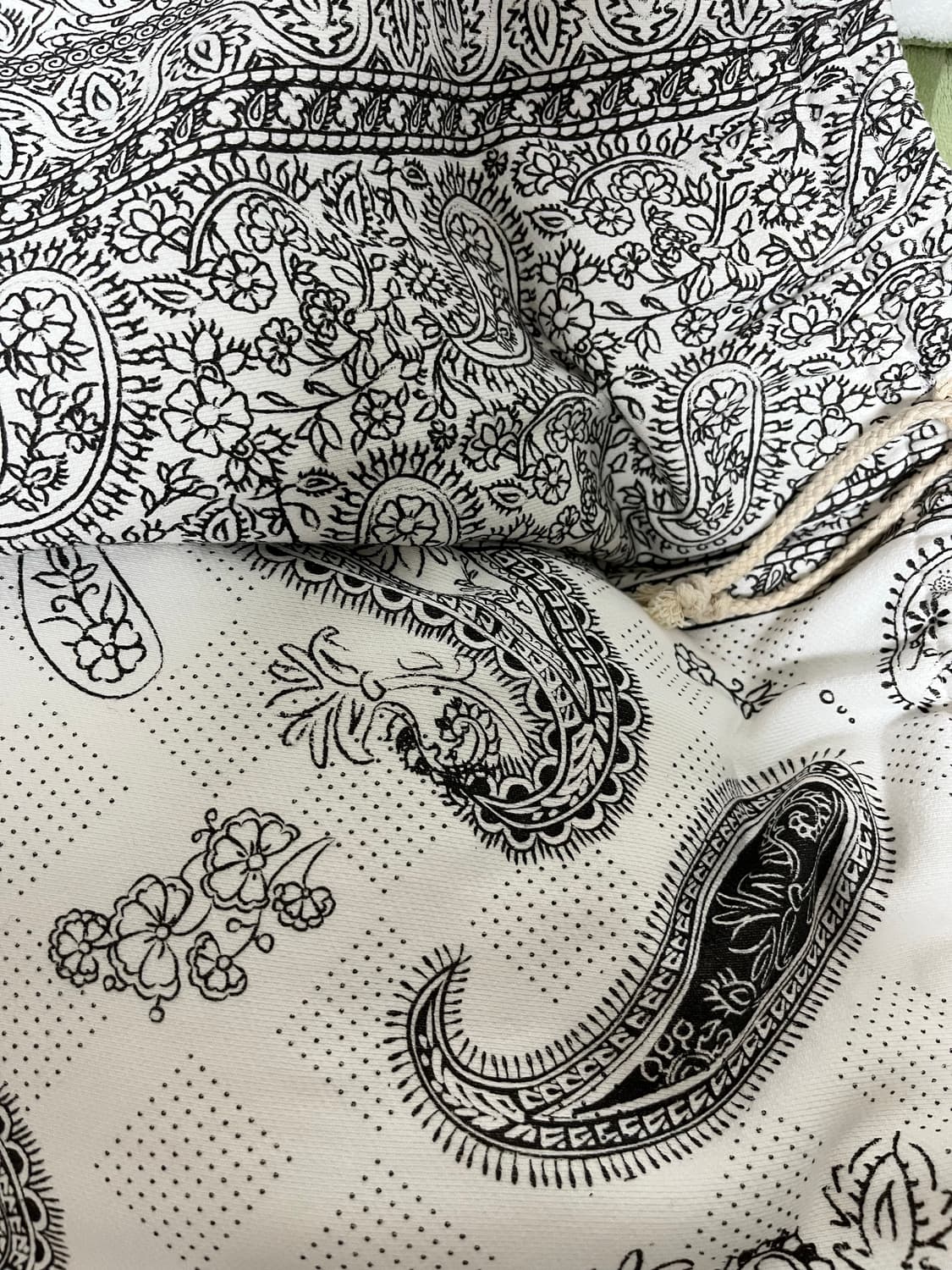 pas054 L 새상품 상품이미지2