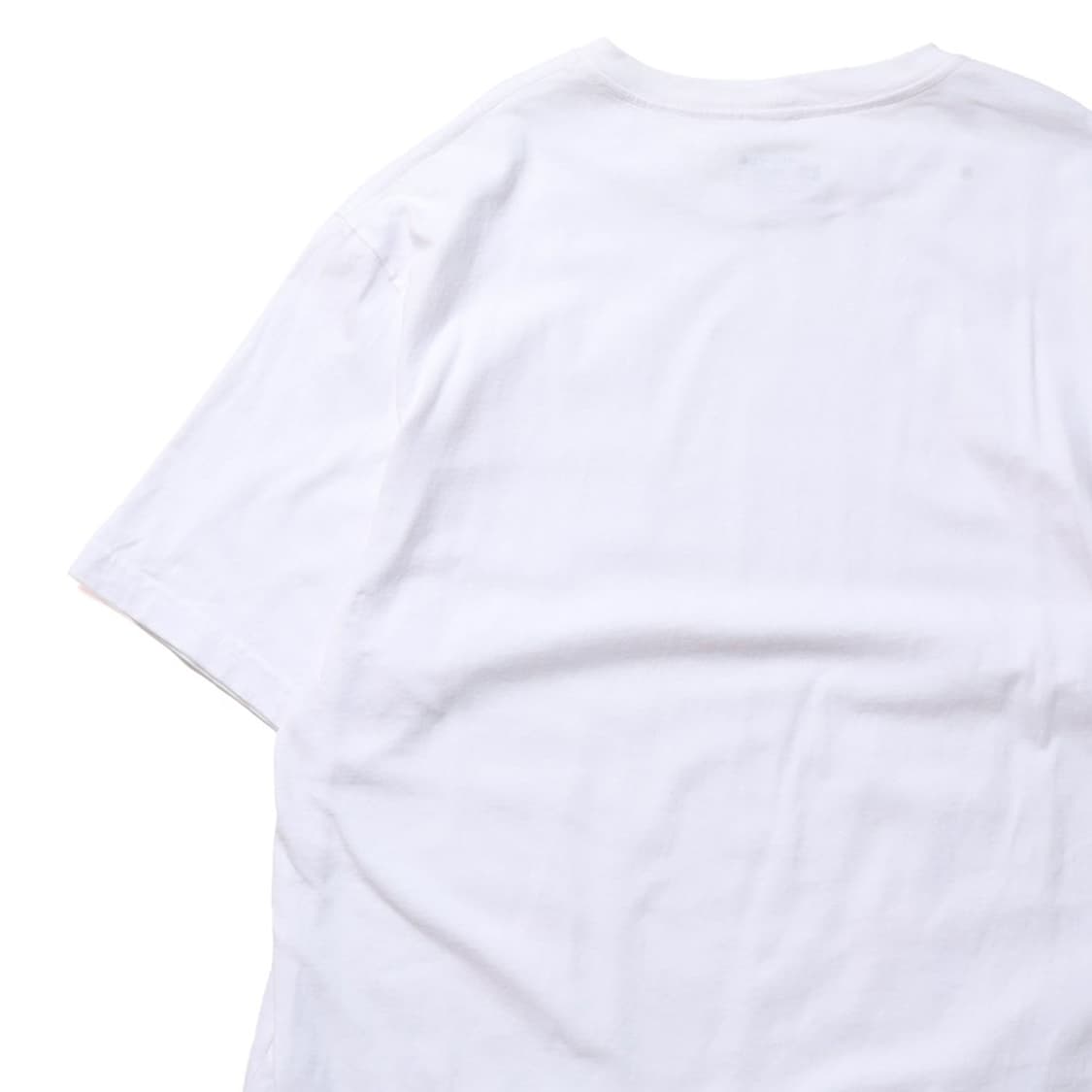 칼하트 Carhartt Logo T-shirt 

 상품이미지5