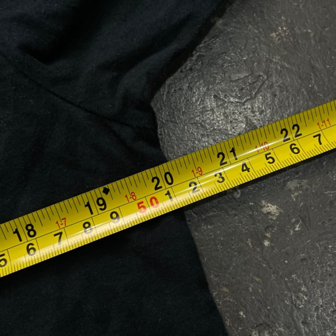 100 폴로 목폴라 롱슬리브  상품이미지5