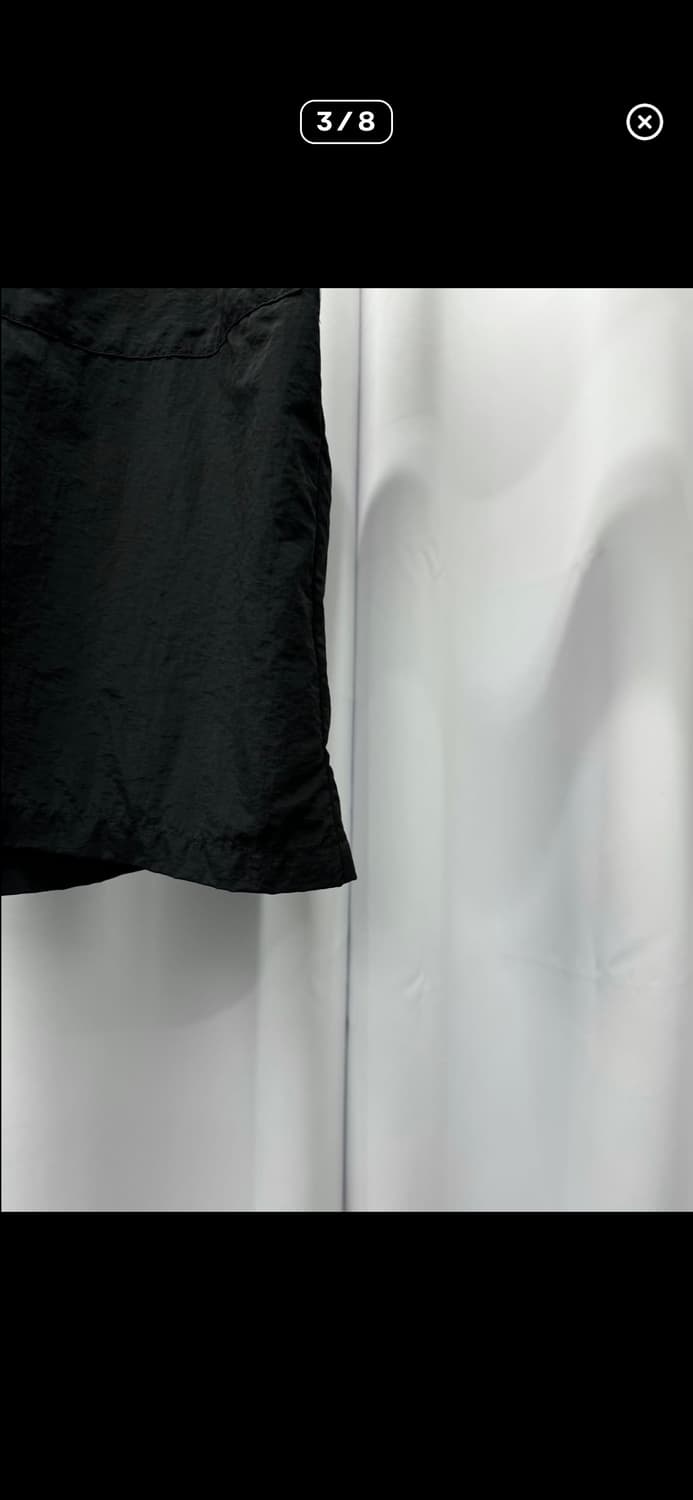 julius 자켓 상품이미지3