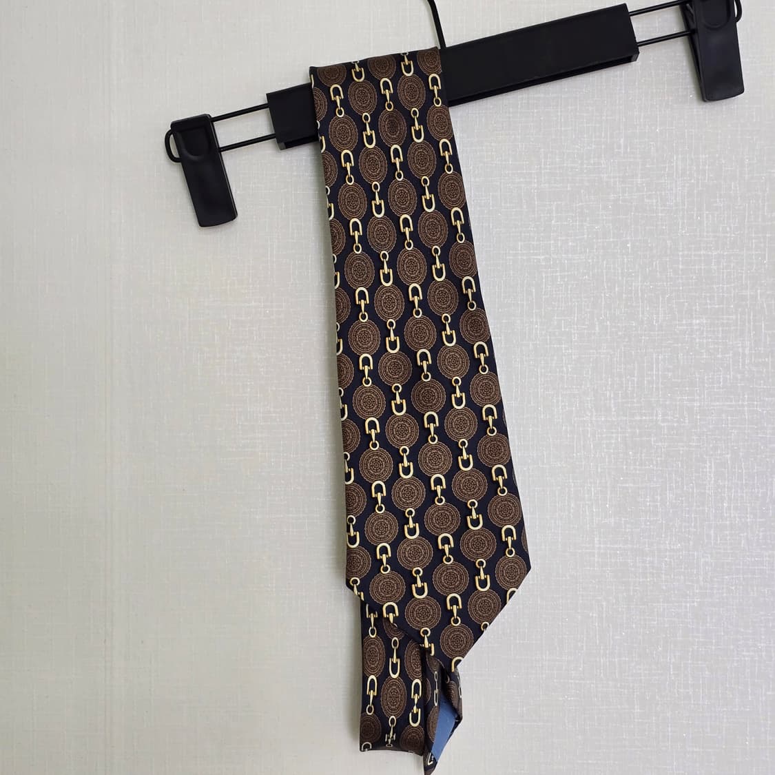 빈티지 셀린 타이 상품이미지1