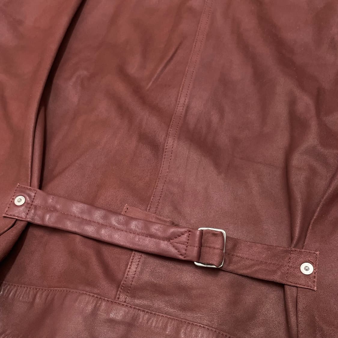 세븐 바이 세븐 (Seven By Seven) 상품이미지6