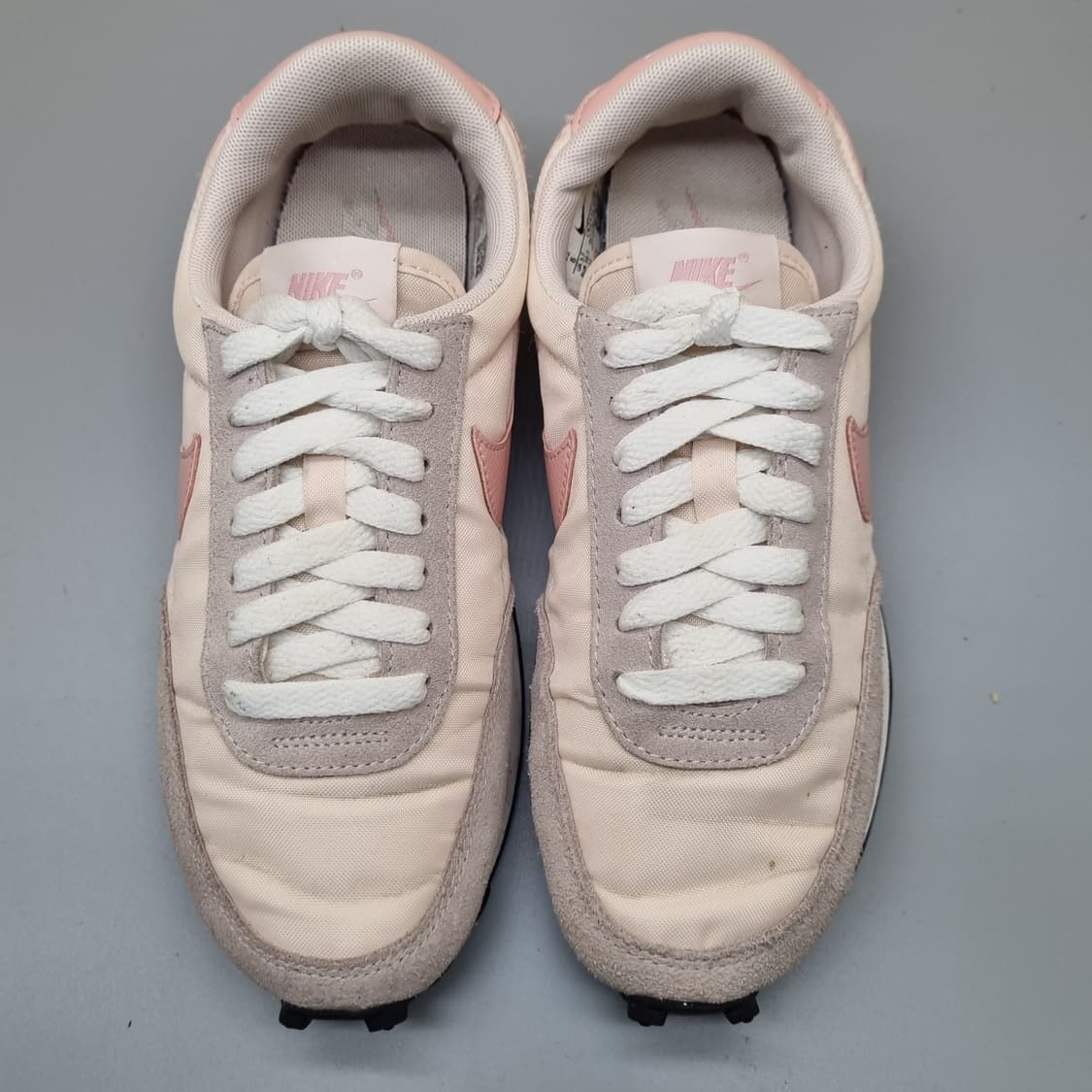 나이키 데이브레이크 핑크 여성운동화230  상품이미지2