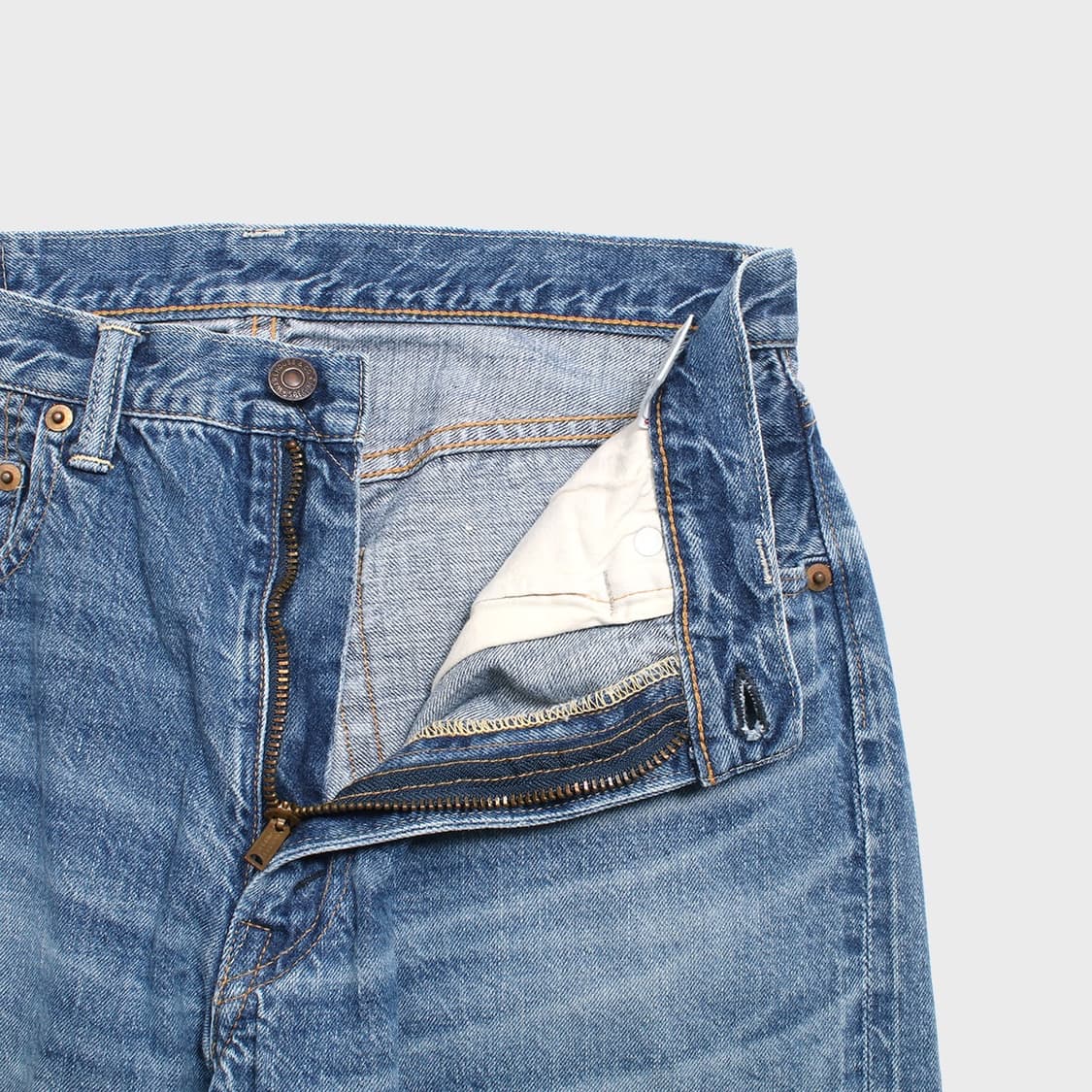 WAREHOUSE 상품이미지8