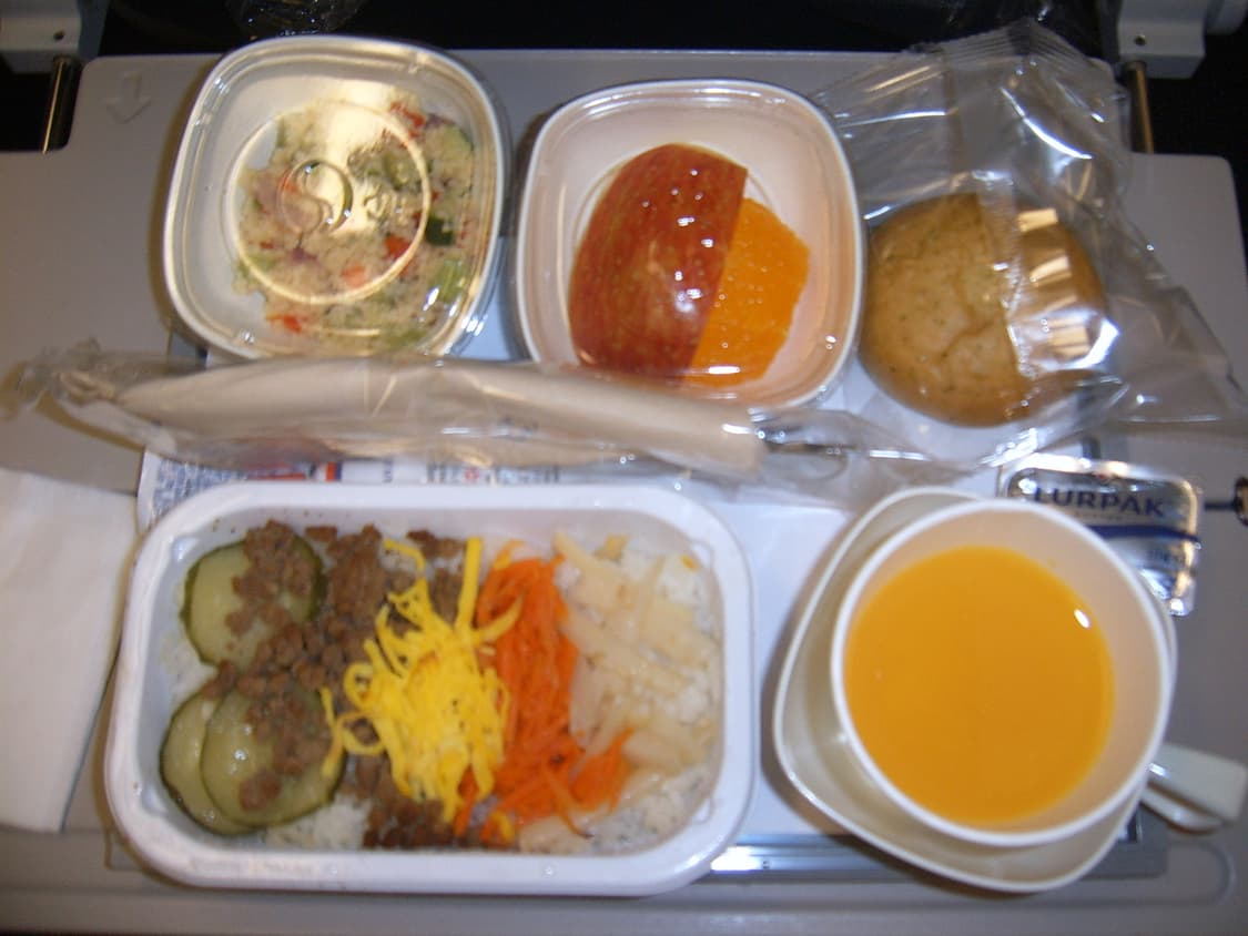 samsung kenox U-CA 5 상품이미지6