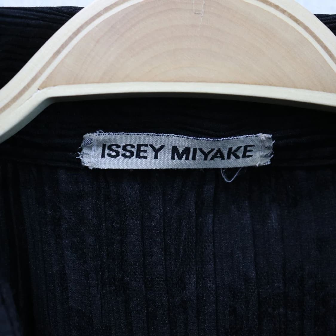 PLEATS PLEASE ISSEY MIYAKE 71605 상품이미지5