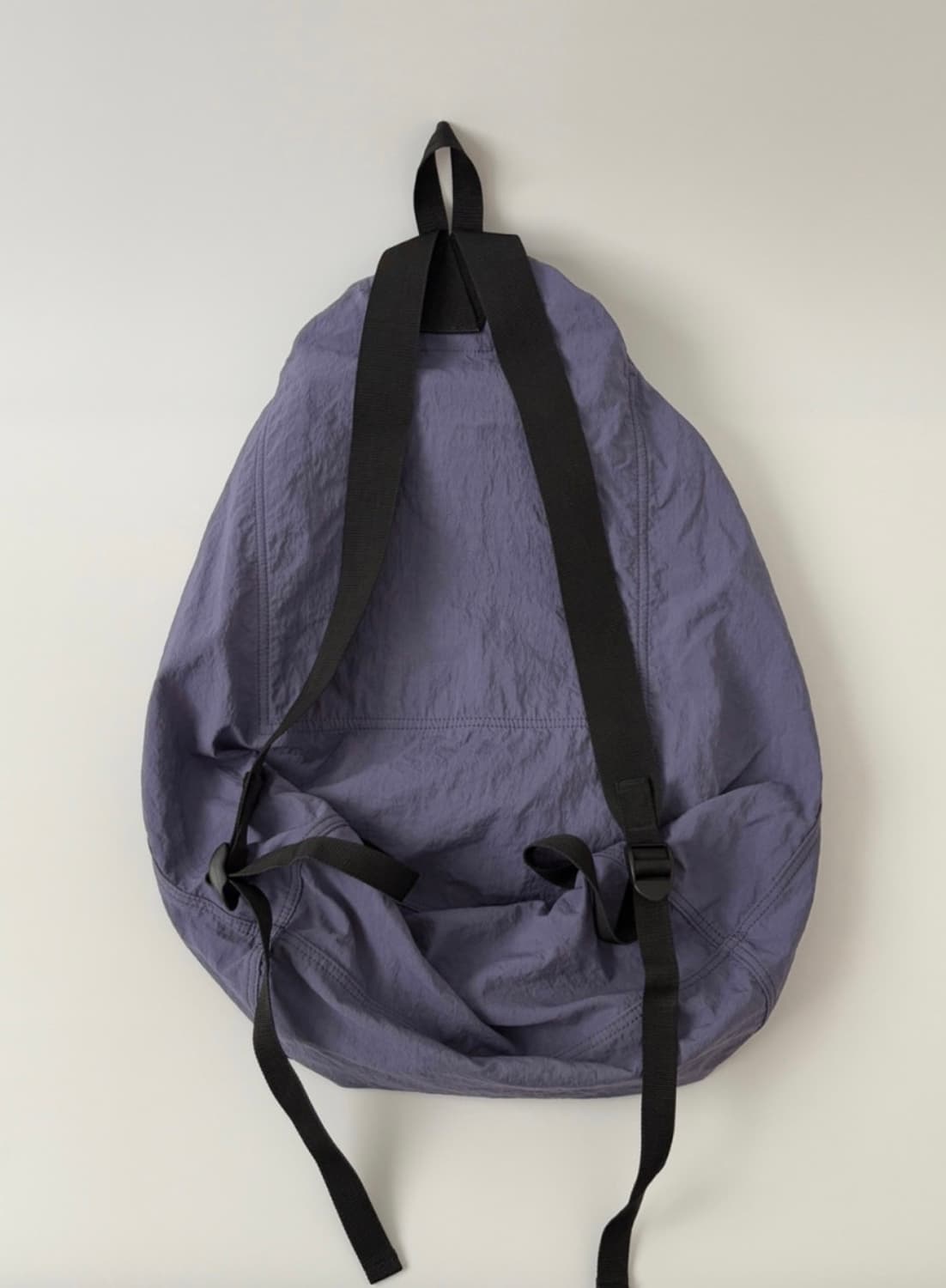 노스페이스 퍼플라벨 럭색 백팩 최상급 상애!! 상품이미지4