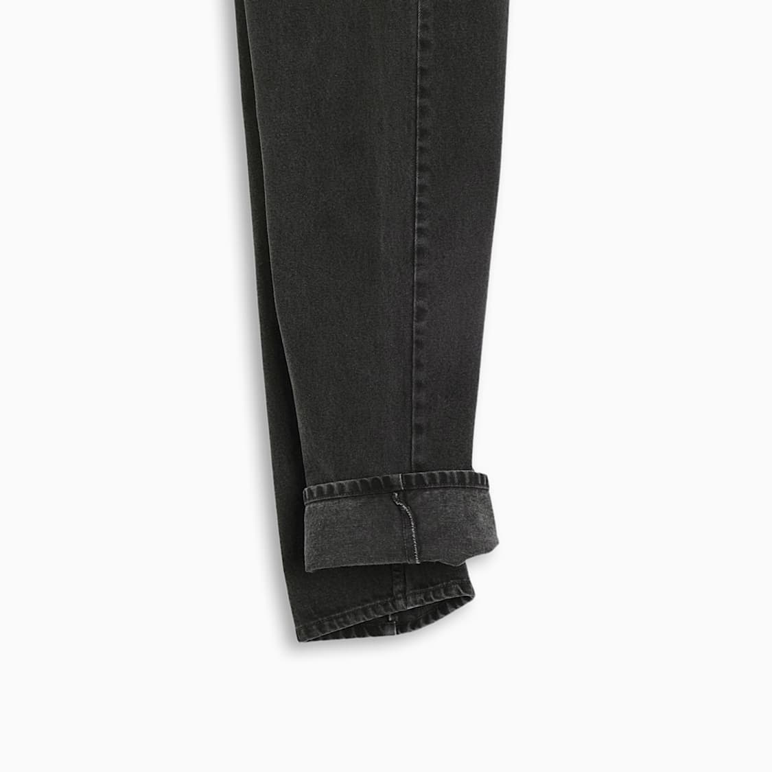 리바이스 505 오렌지탭 31 사이즈 OR5053327 상품이미지7