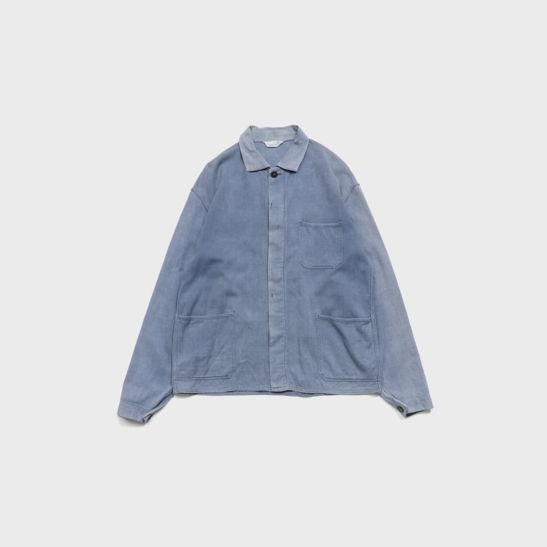 VINTAGE 상품이미지1