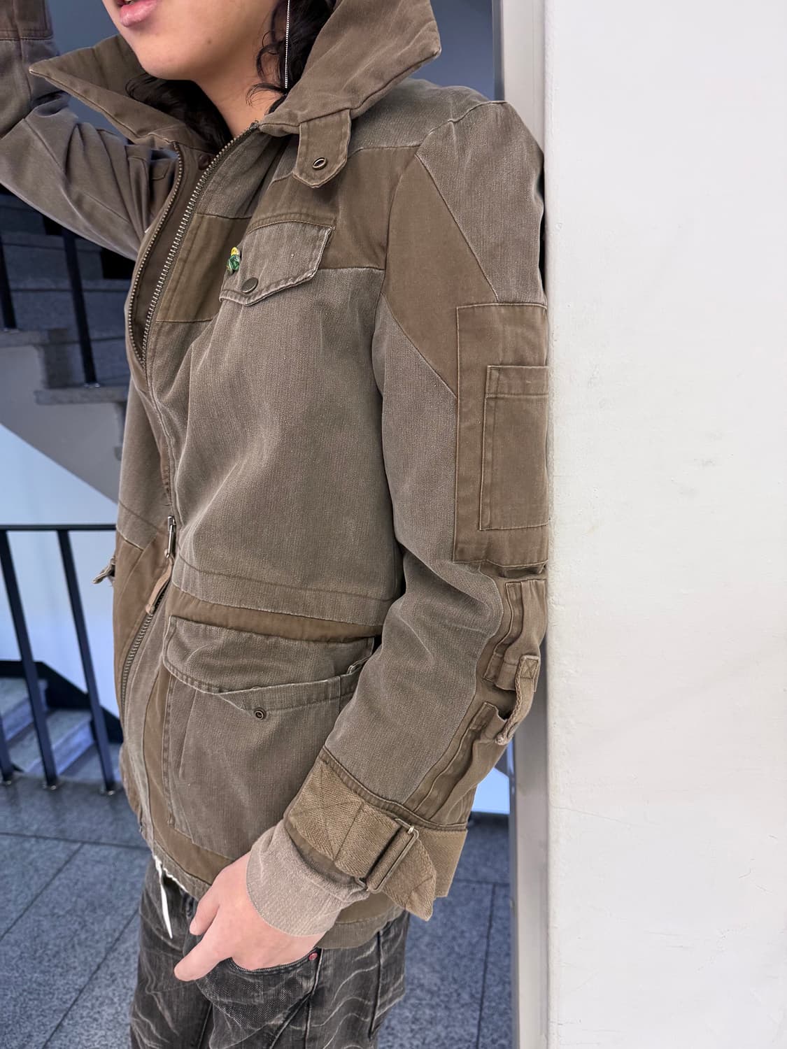 DIESEL 상품이미지4