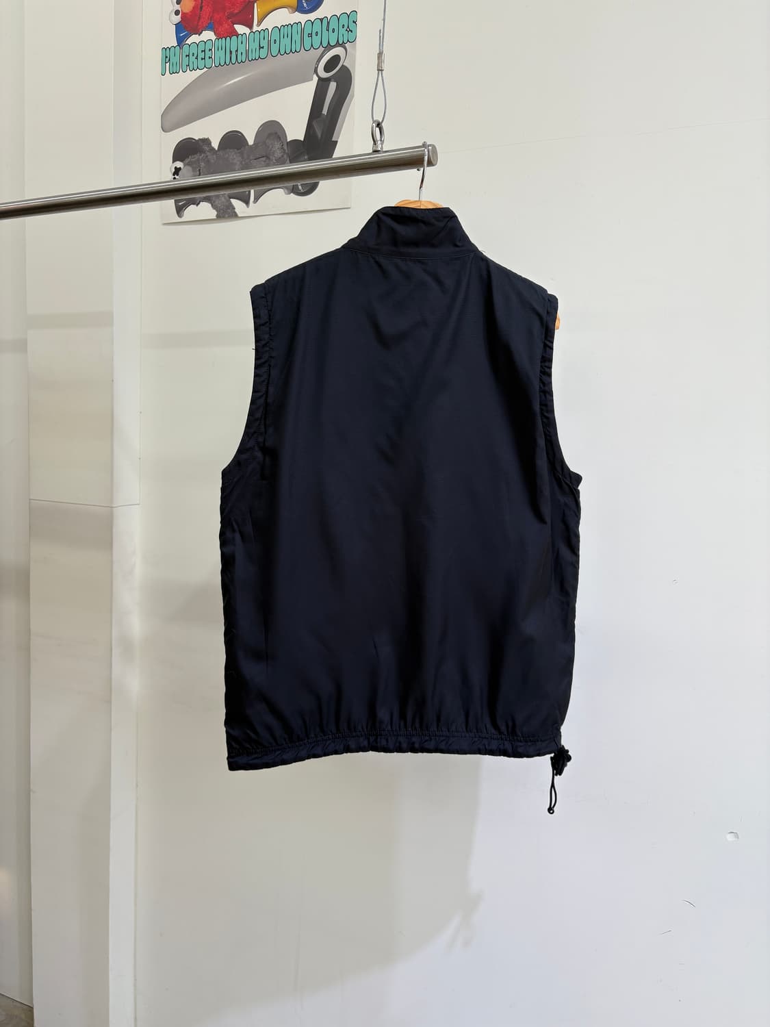 MCGREGOR 베스트 상품이미지4