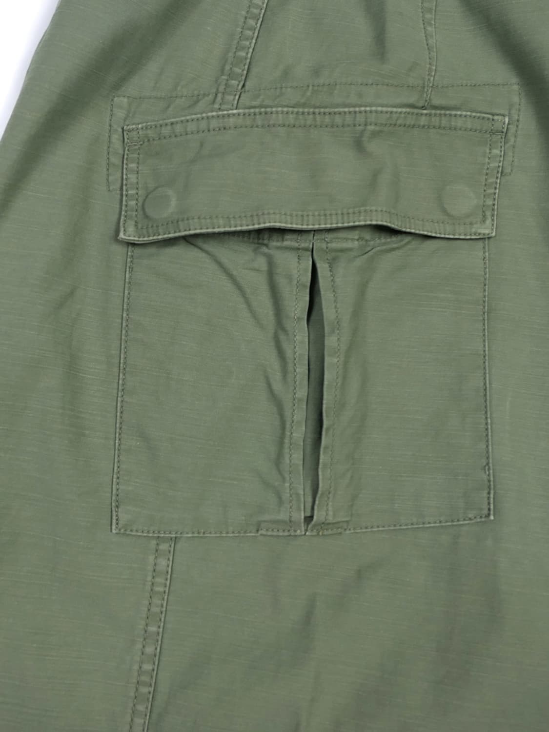 Macphee cargo skirt 상품이미지3