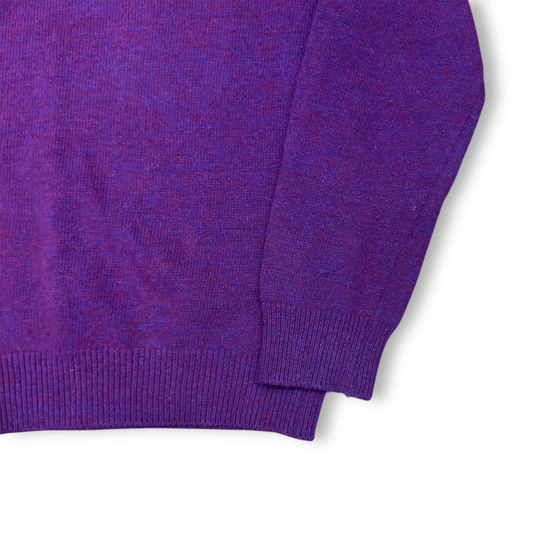 산산기어 니트 상품이미지3