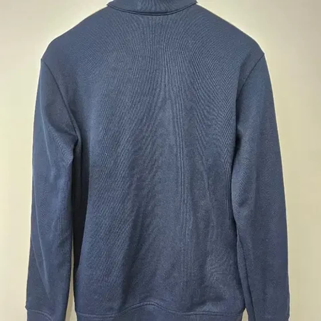 ADIDAS 아디다스 트레이닝 셋업 상의 남성 105 상품이미지2