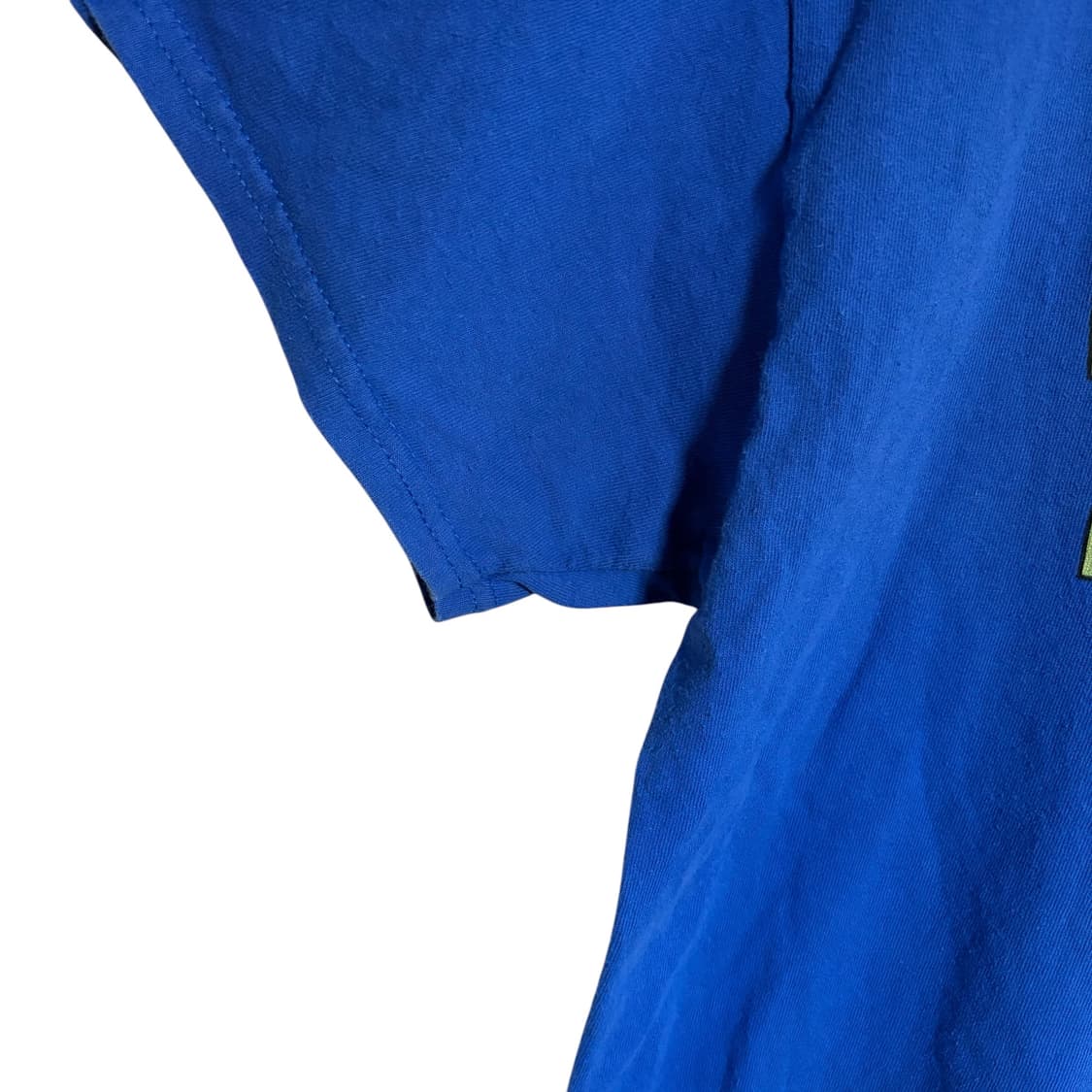 00s 비틀즈 빈티지 밴드티 XL 상품이미지2