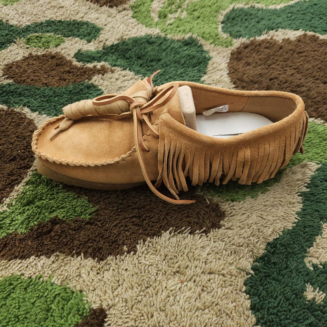 X INSCRIRE walabee 상품이미지7