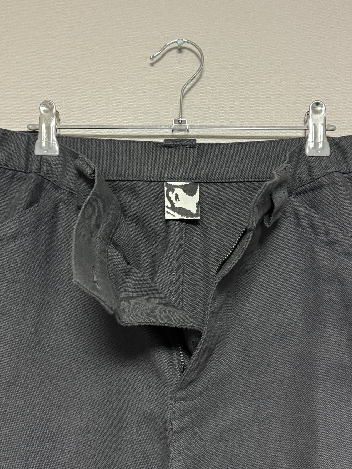 [46] GR10K Replicated pants 지알텐케이 상품이미지3