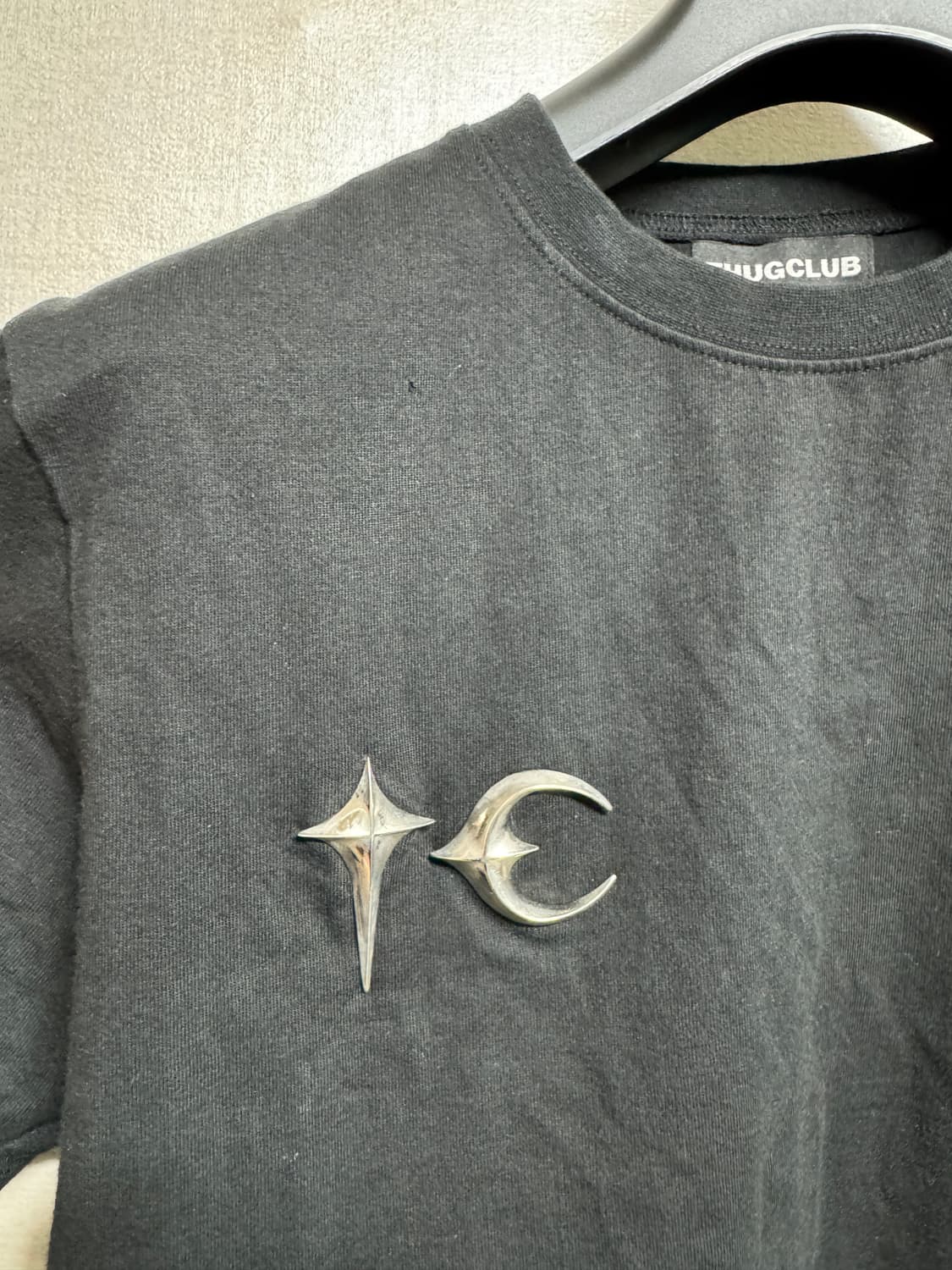 떠그클럽 머슬티 상품이미지3